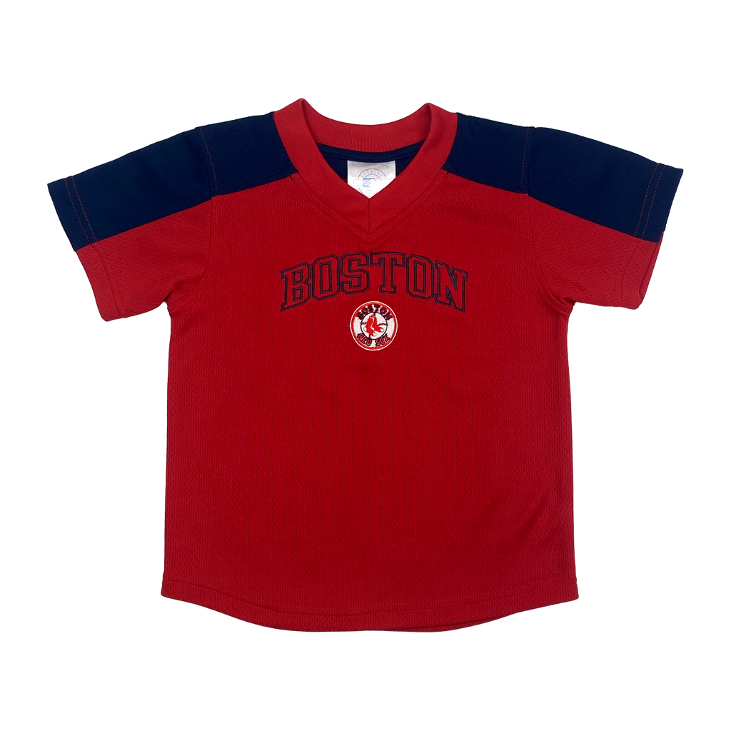 Boston Red Sox Kit | 18-24 Months