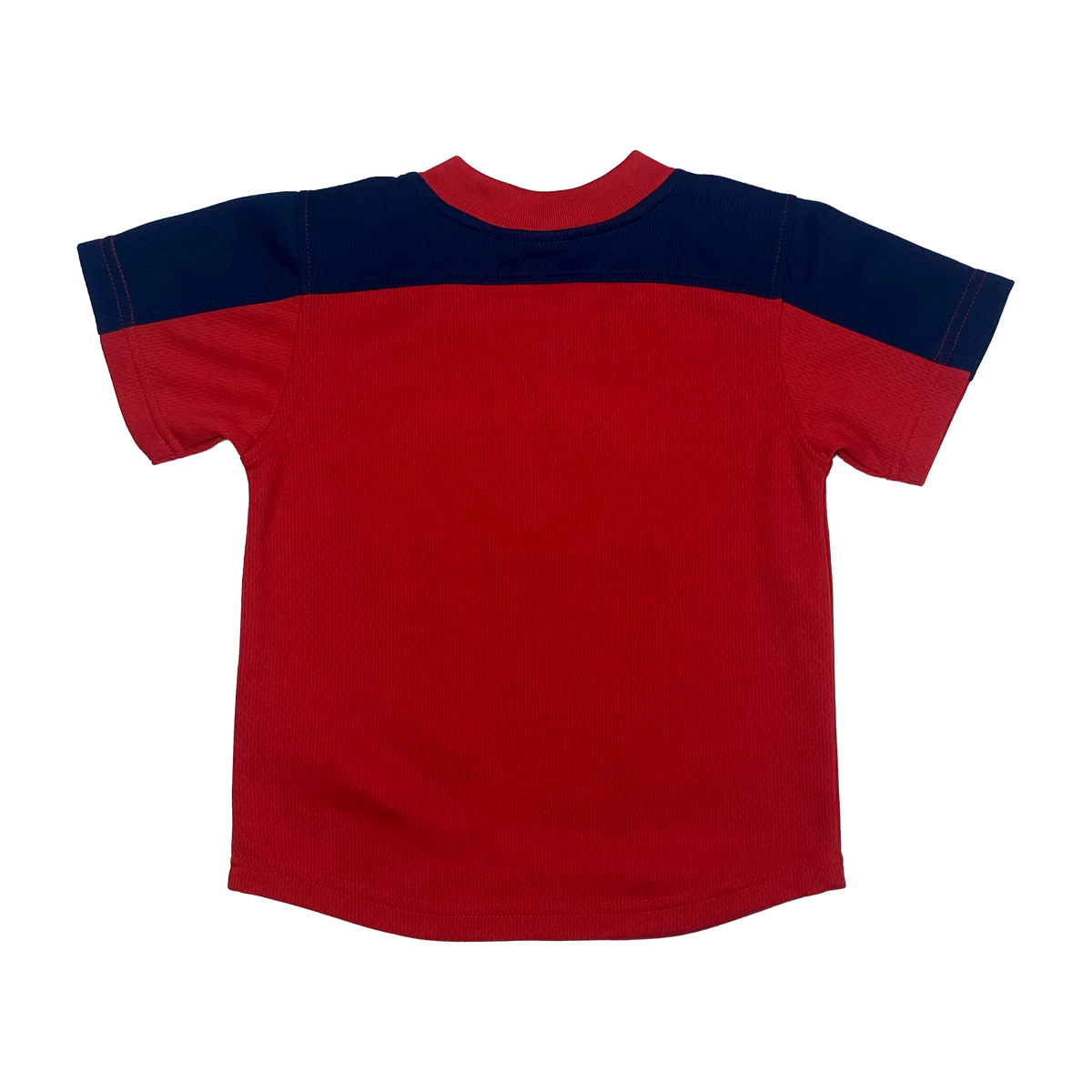 Boston Red Sox Kit | 18-24 Months