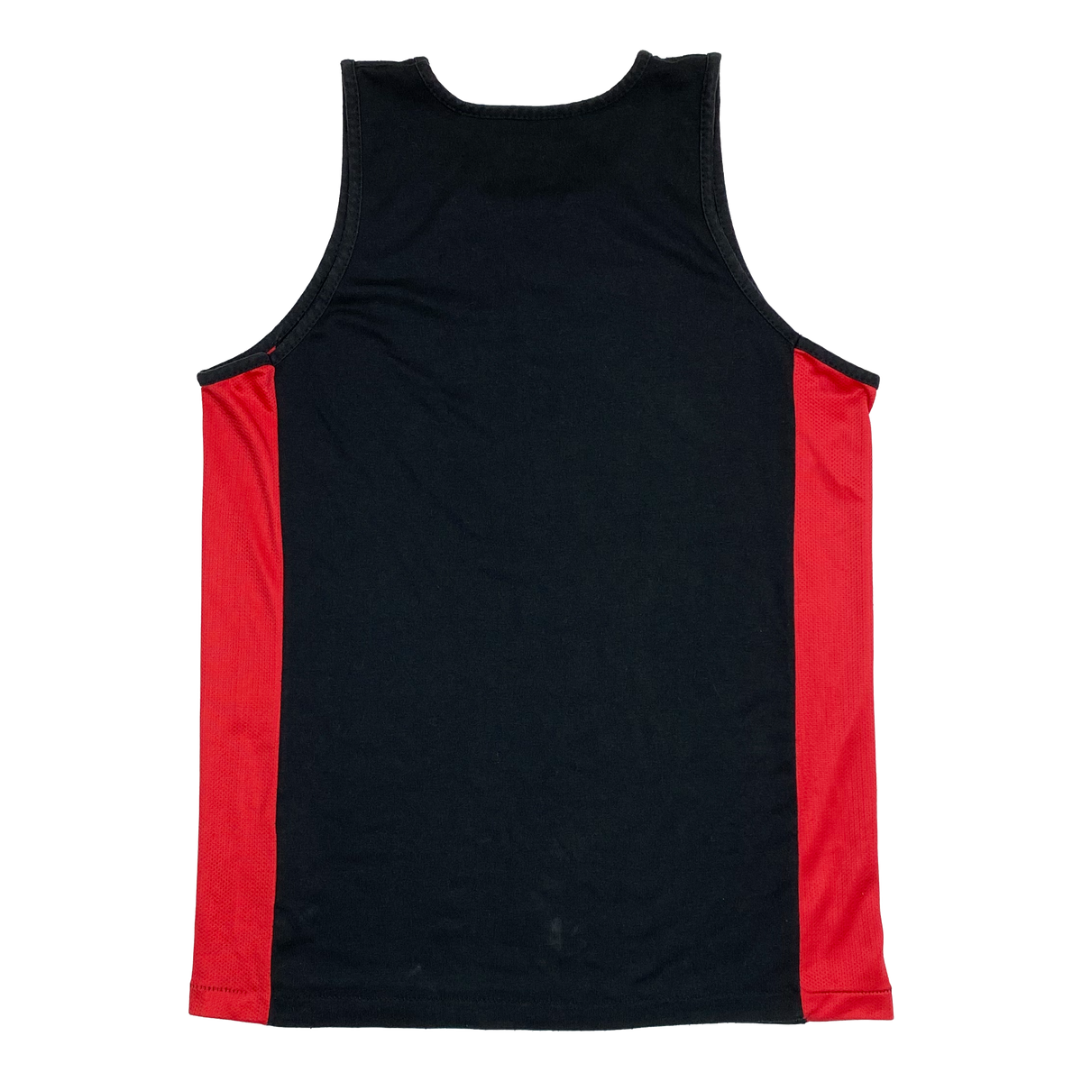 Chicago Bulls Vest | 14-15 Years