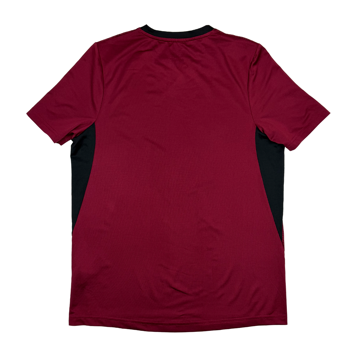Aston Villa Training Shirt (2023-24) | 14-15 Years