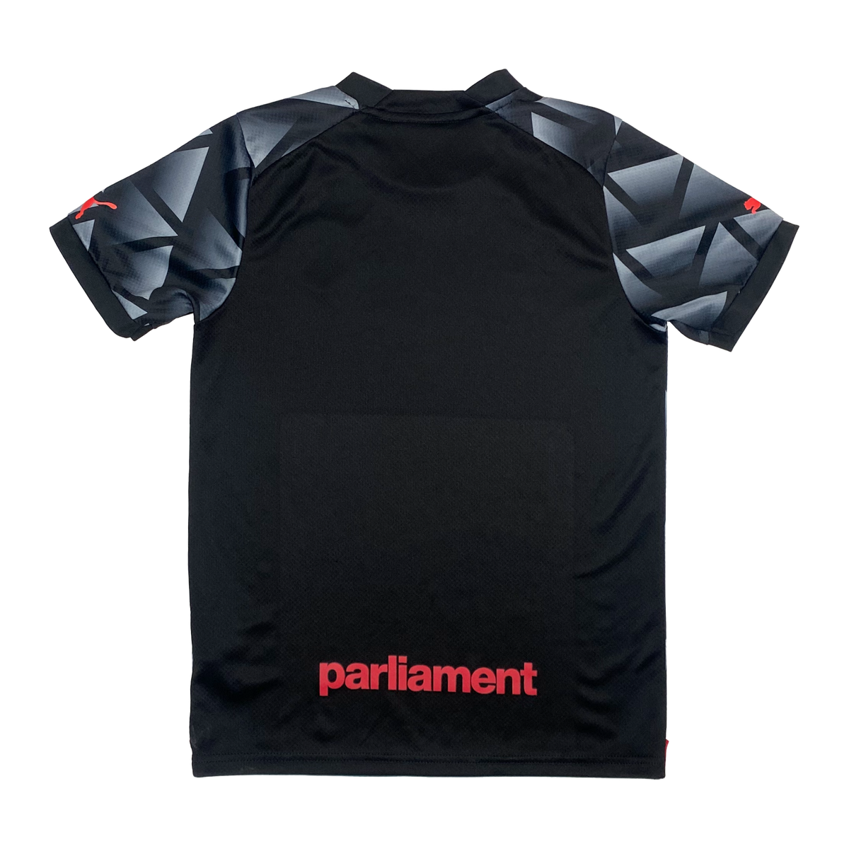 Barnsley Away Shirt (2022-23) | 11-12 Years
