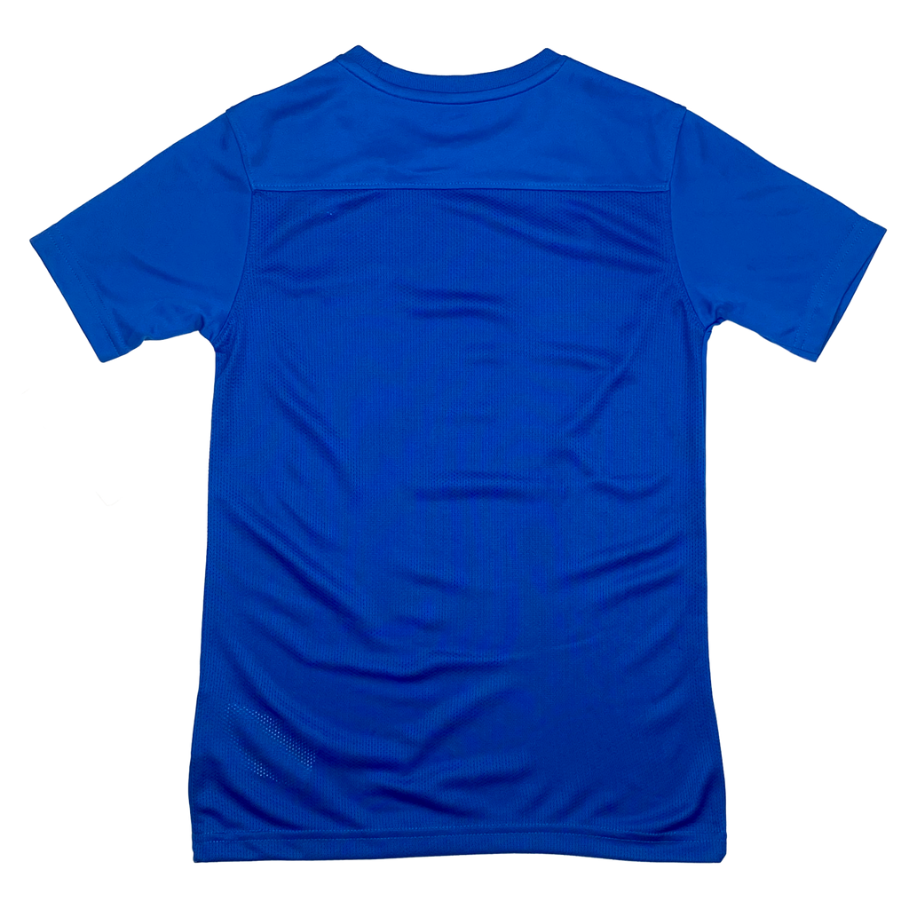 Brighton & Hove Albion Foundation T-Shirt | 8-9 Years