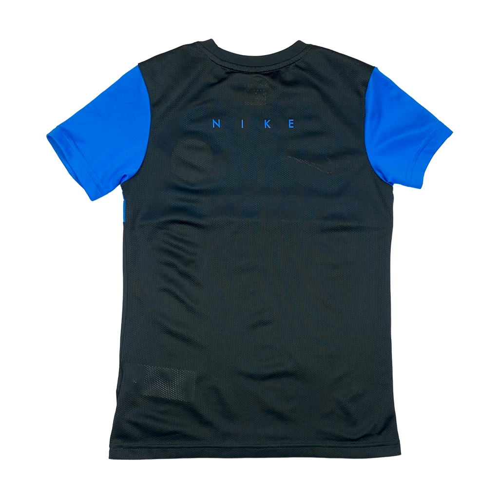 Brighton & Hove Albion Training Shirt (2020-21) | 10-11 Years