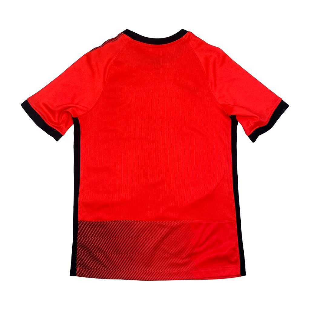Brighton & Hove Albion Away Shirt (2022-23) | 13-14 Years