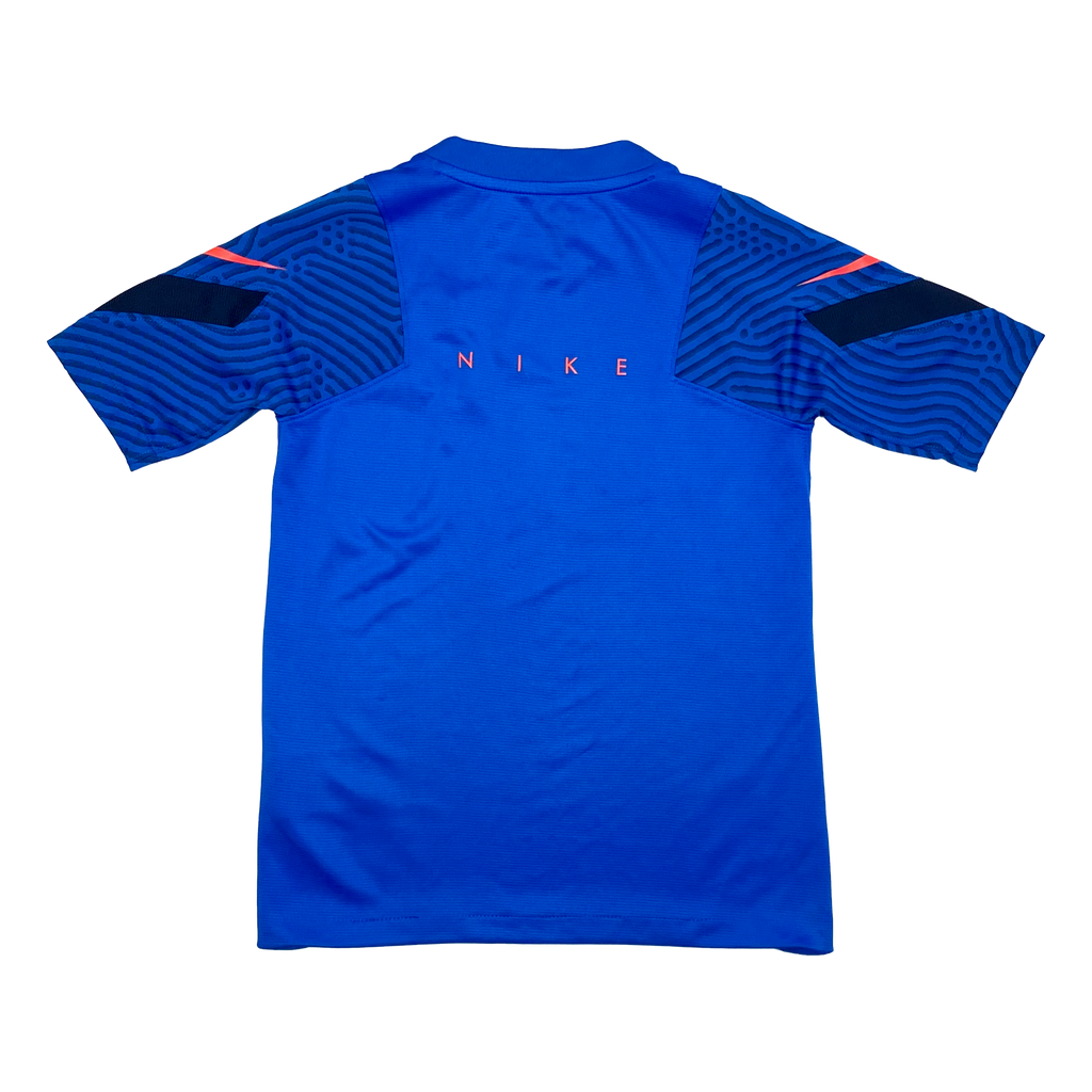 Brighton & Hove Albion Training Shirt | 8-9 Years