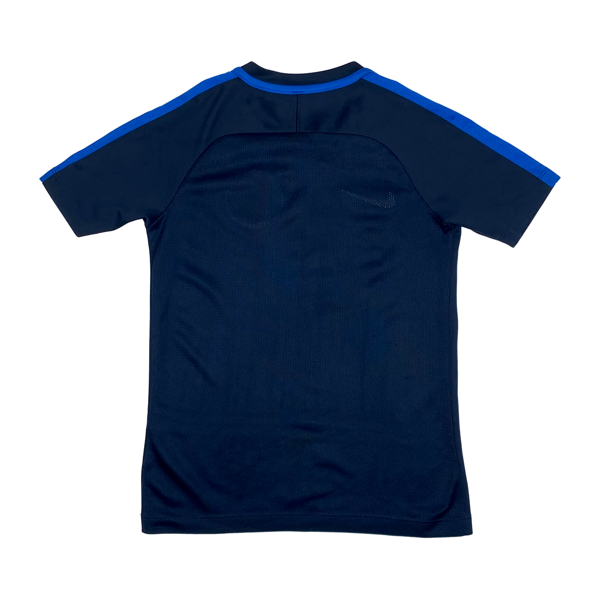 Brighton & Hove Albion Navy Training Shirt | 6-7 Years