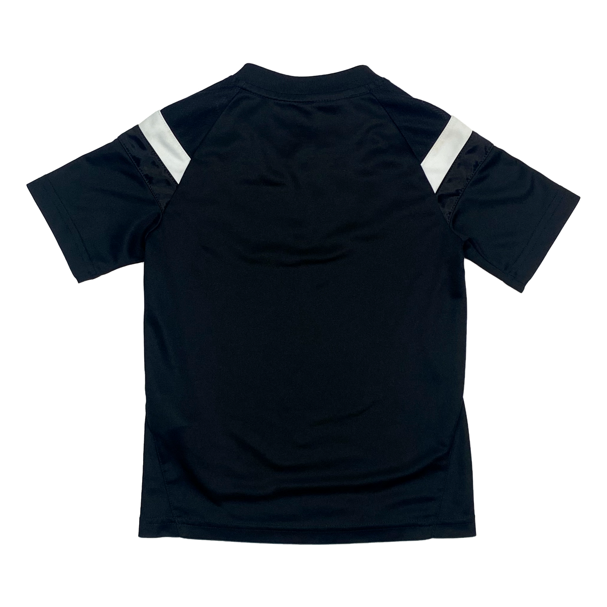 Brentford Training Shirt Black (2014-15) | 5-6 Years