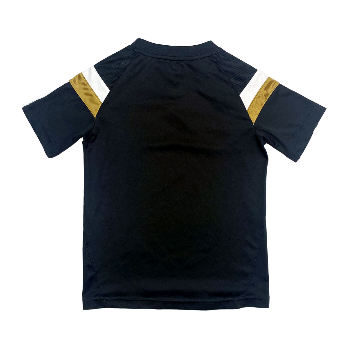 Brentford Training Shirt (2013-14) | 8-9 Years