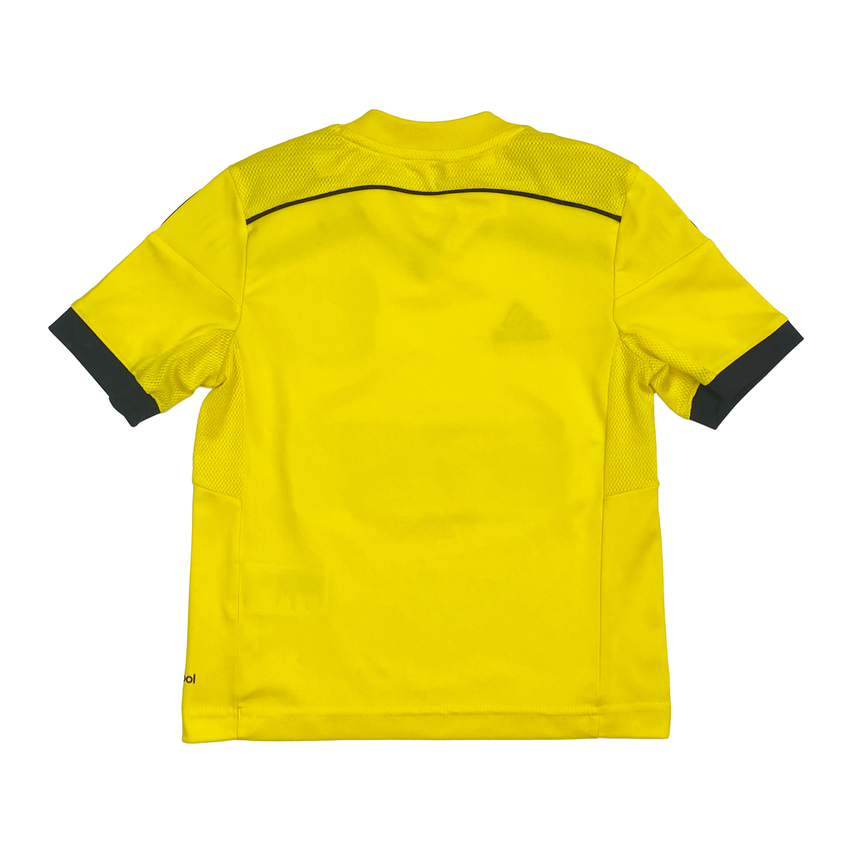 Brentford Away Shirt (2014-15) | 4-5 Years