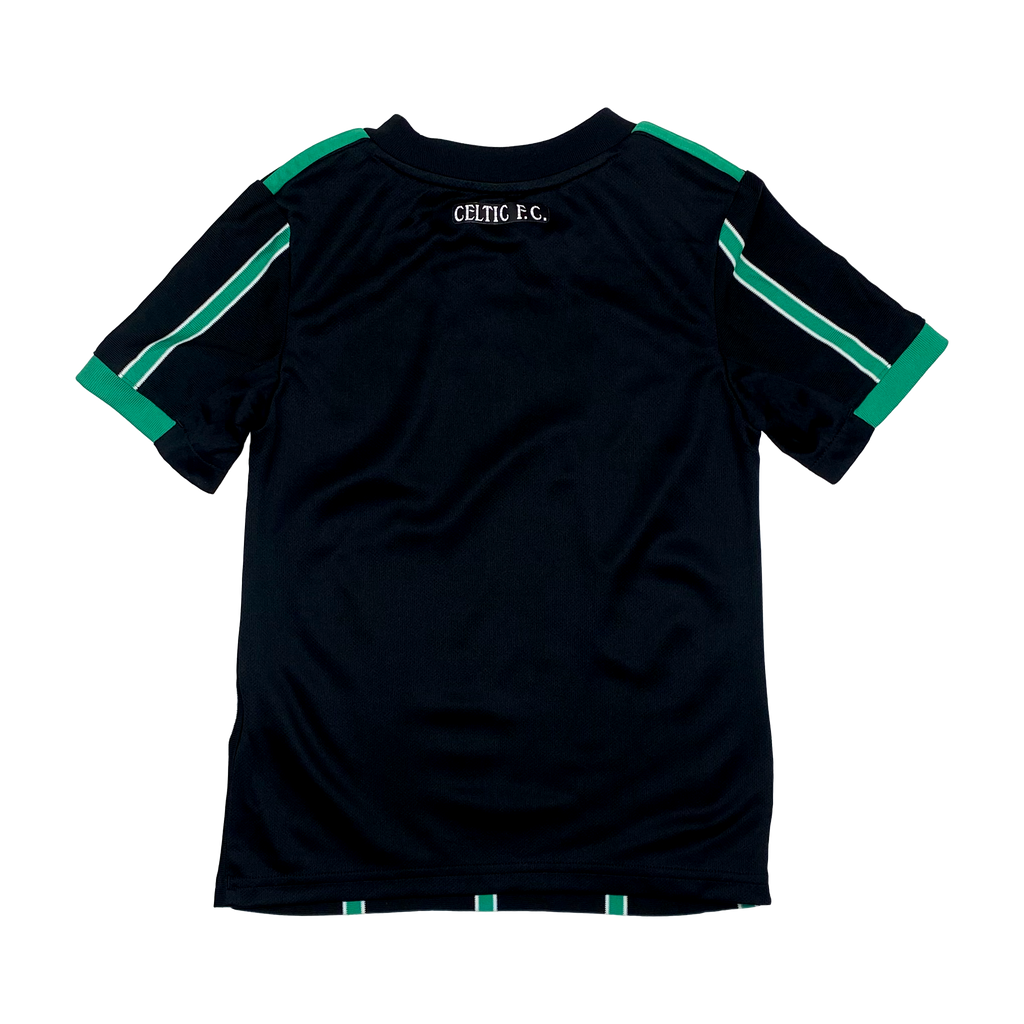 Celtic Away Shirt (2022-23) | 7-8 Years