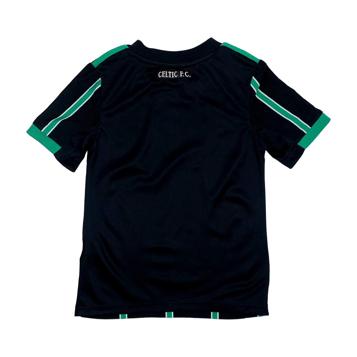 Celtic Away Shirt (2022-23) | 7-8 Years