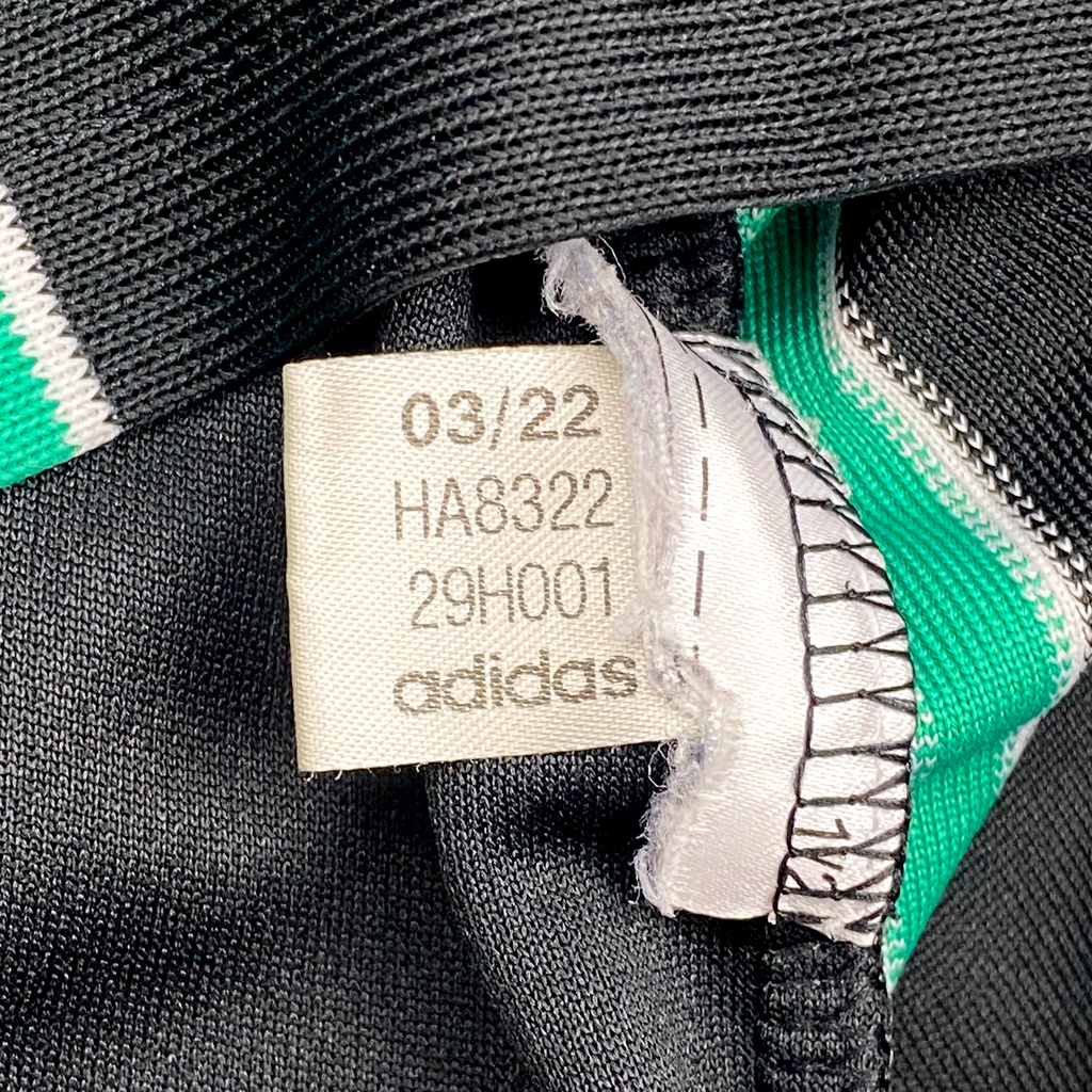 Celtic Away Shirt (2022-23) | 7-8 Years