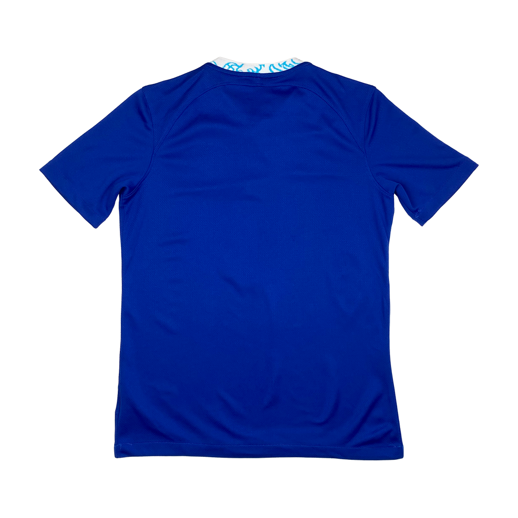 Chelsea Home Shirt (2022-23) | 12-13 Years