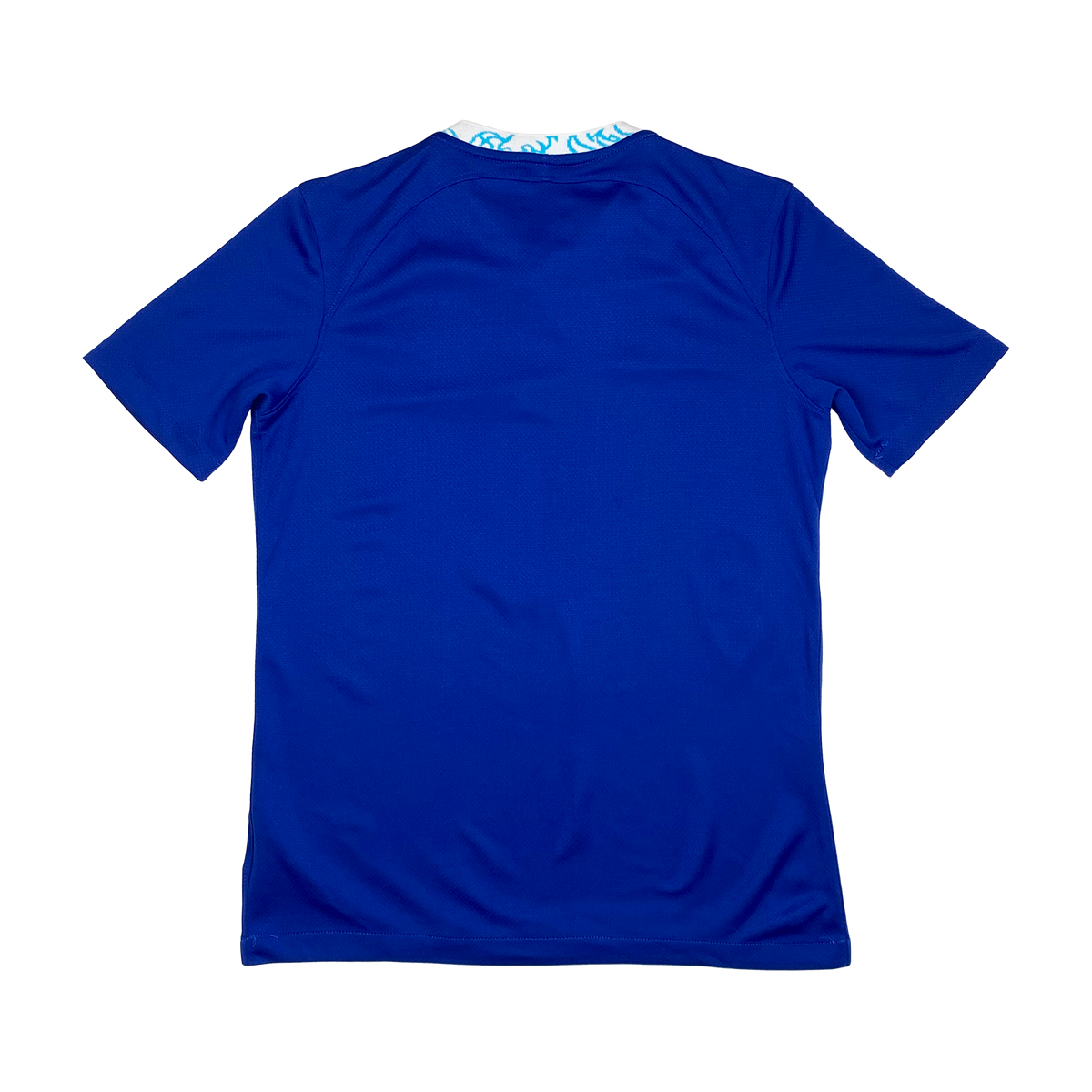 Chelsea Home Shirt (2022-23) | 12-13 Years