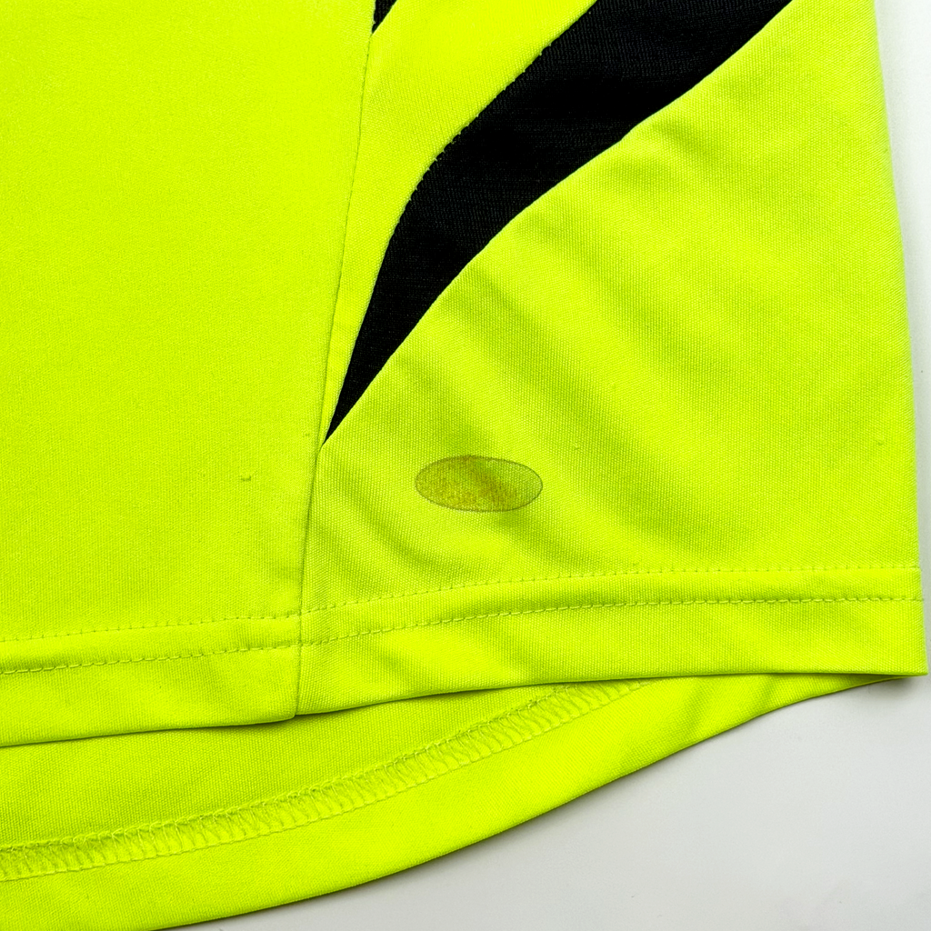Chelsea Away Shirt (2007-08) - Terry 26 | 15-16 Years