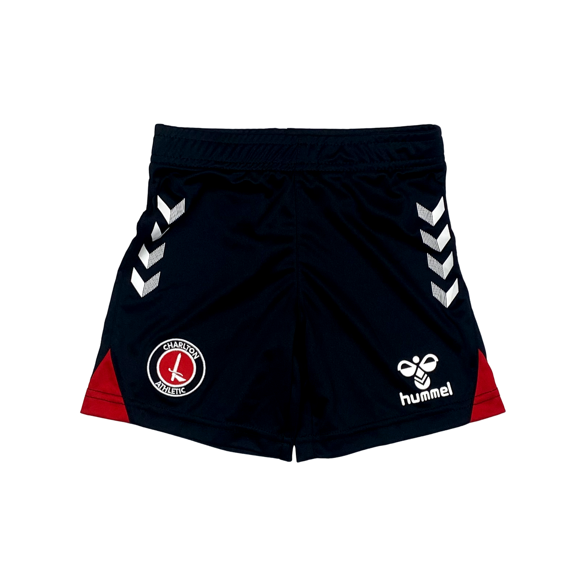 Charlton Athletic Home Kit (2019-20) | 2-3 Years