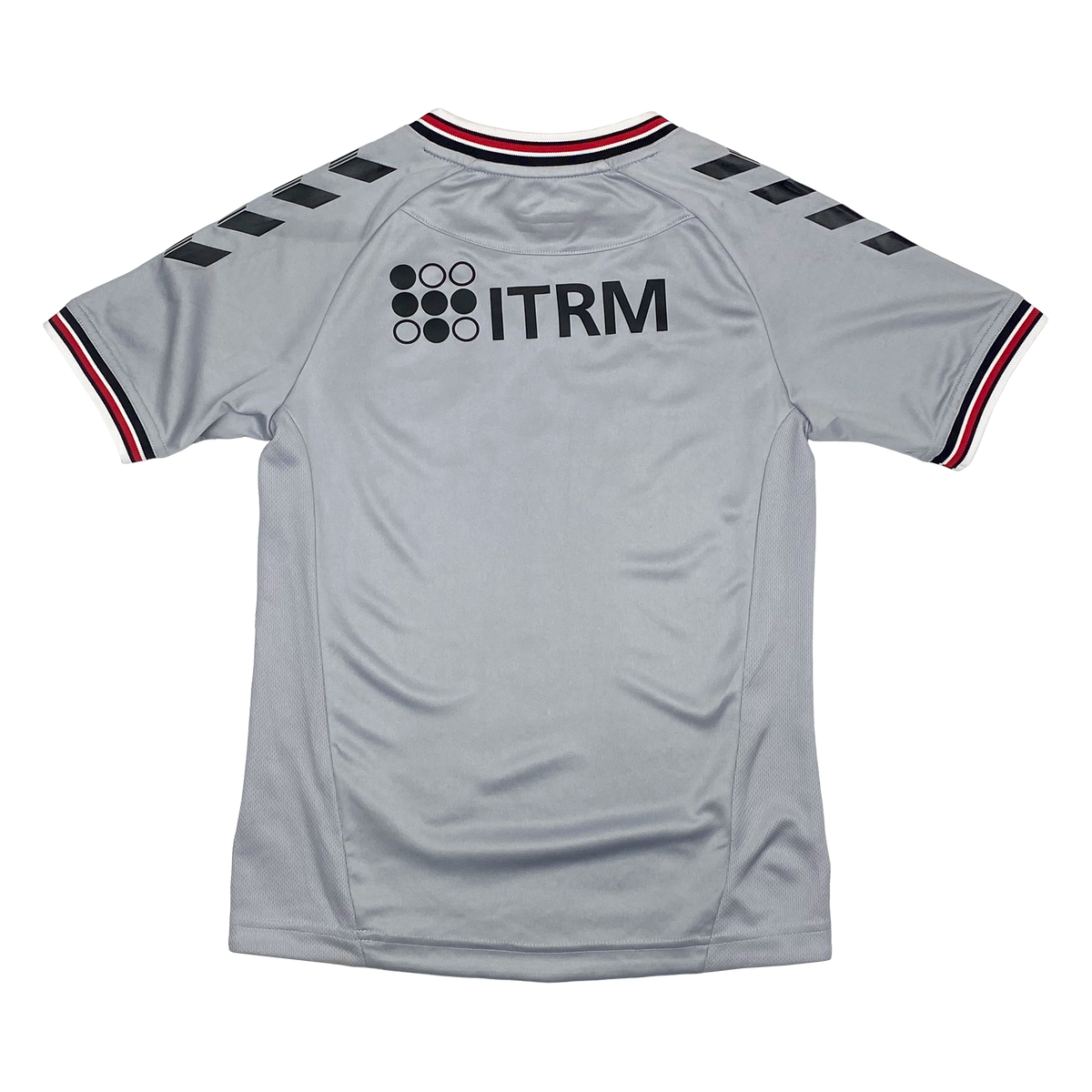 Charlton Athletic Away Shirt (2020-21) | 9-10 Years
