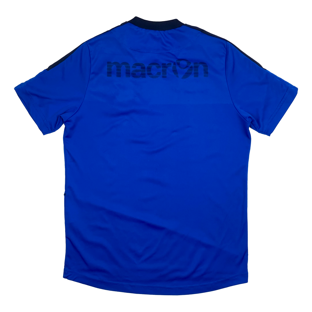 Crystal Palace Training Shirt (2016-17) | 13-14 Years