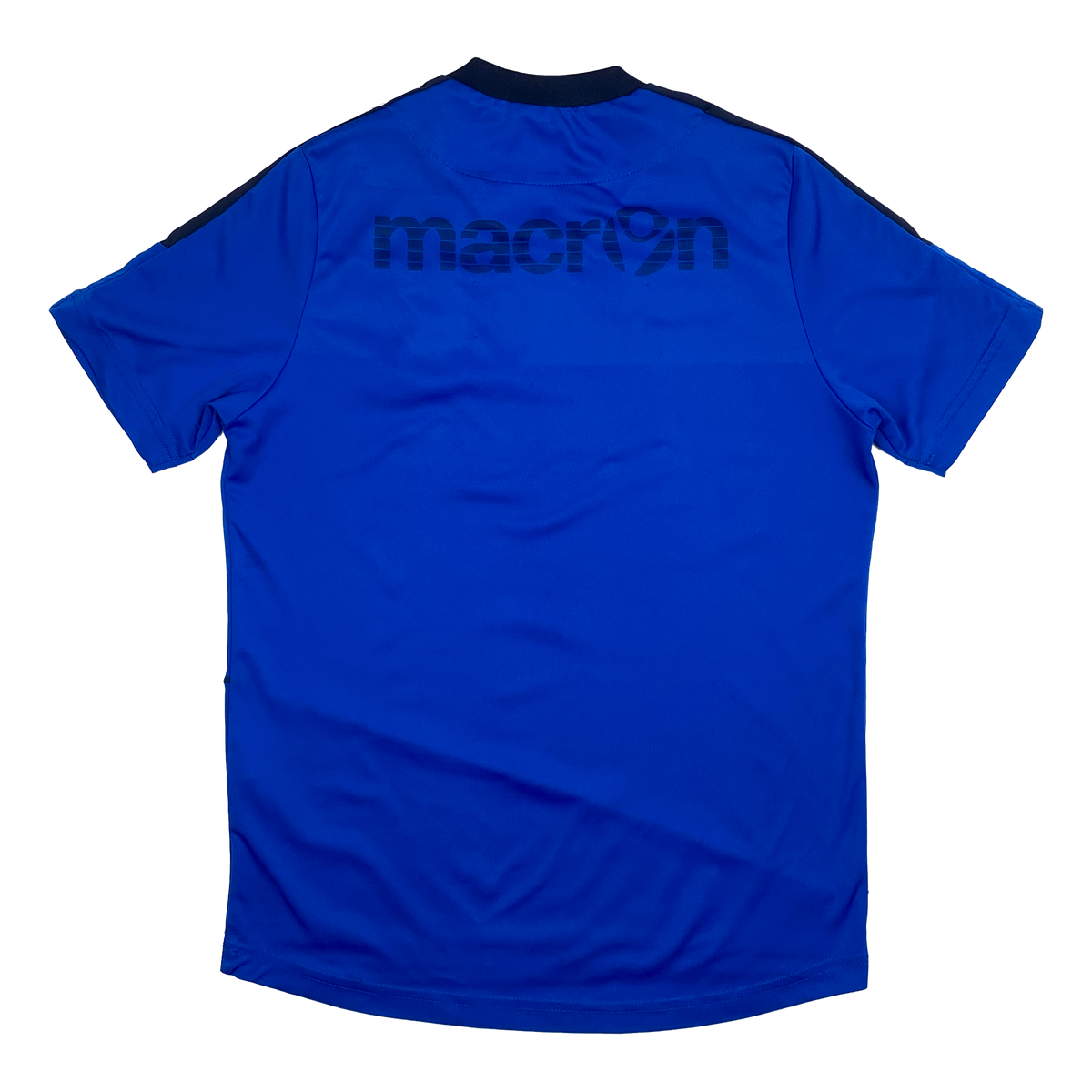 Crystal Palace Training Shirt (2016-17) | 13-14 Years