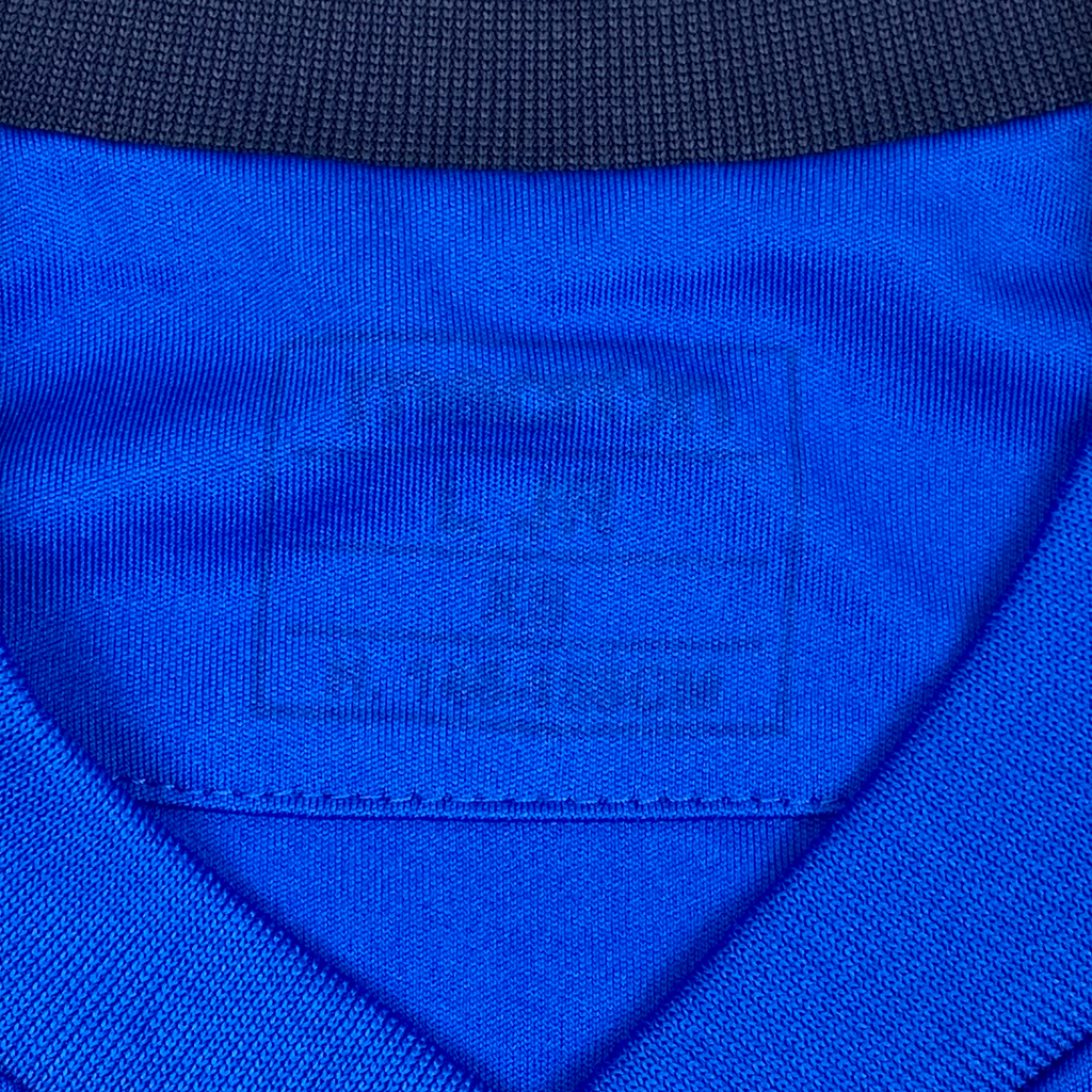 Crystal Palace Training Shirt (2016-17) | 13-14 Years