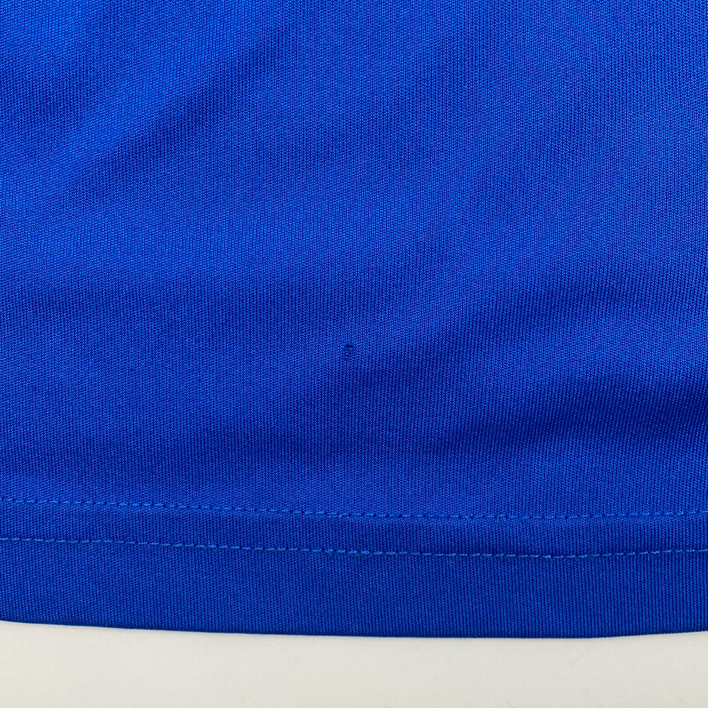Crystal Palace Training Shirt (2016-17) | 13-14 Years