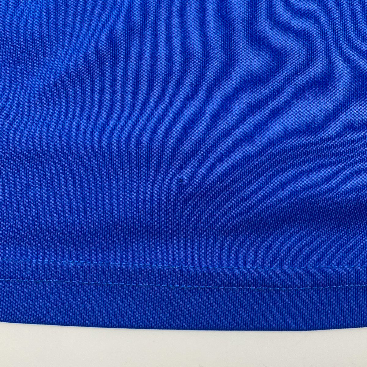 Crystal Palace Training Shirt (2016-17) | 13-14 Years