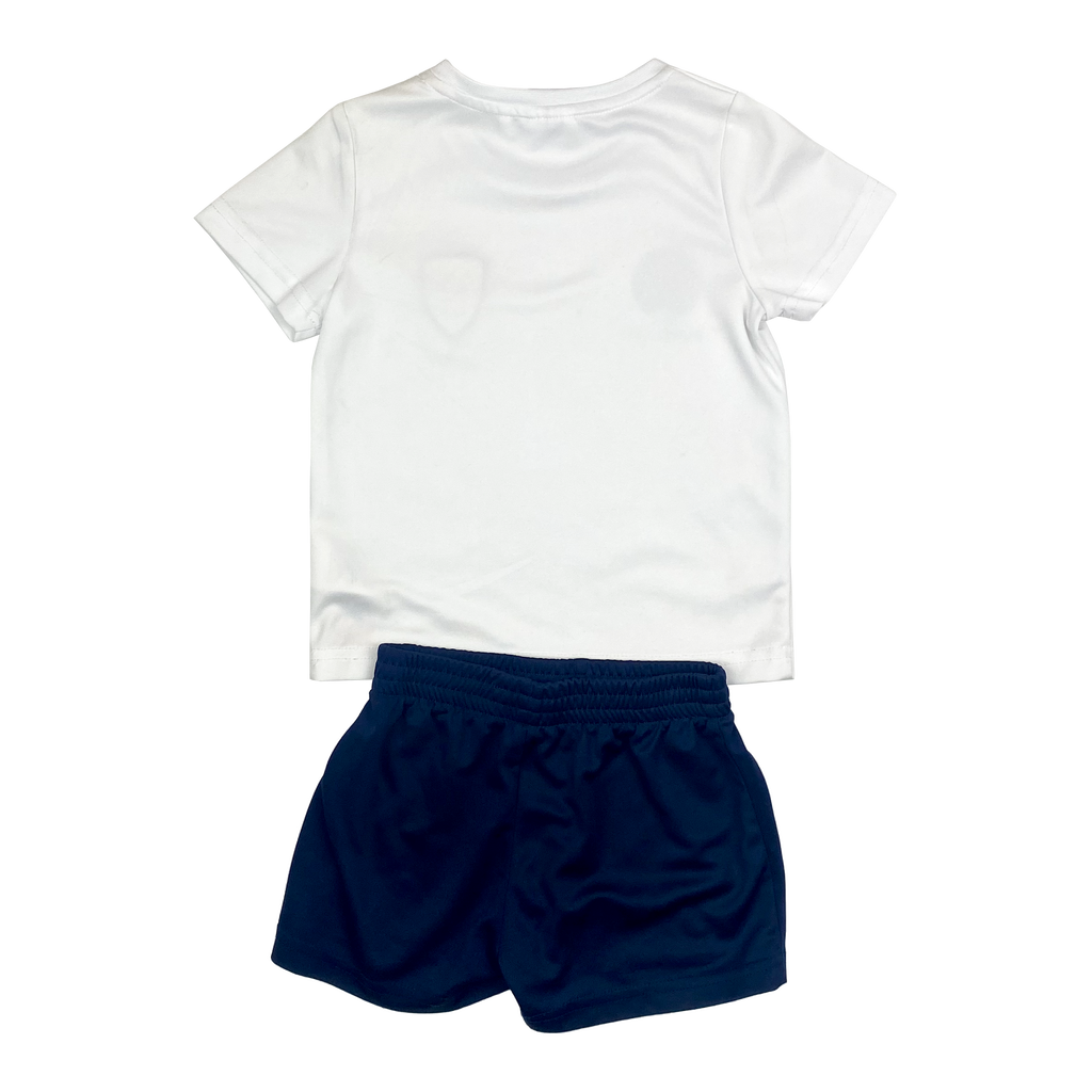 England UEFA Euro 2020 Kit | 2-3 Years