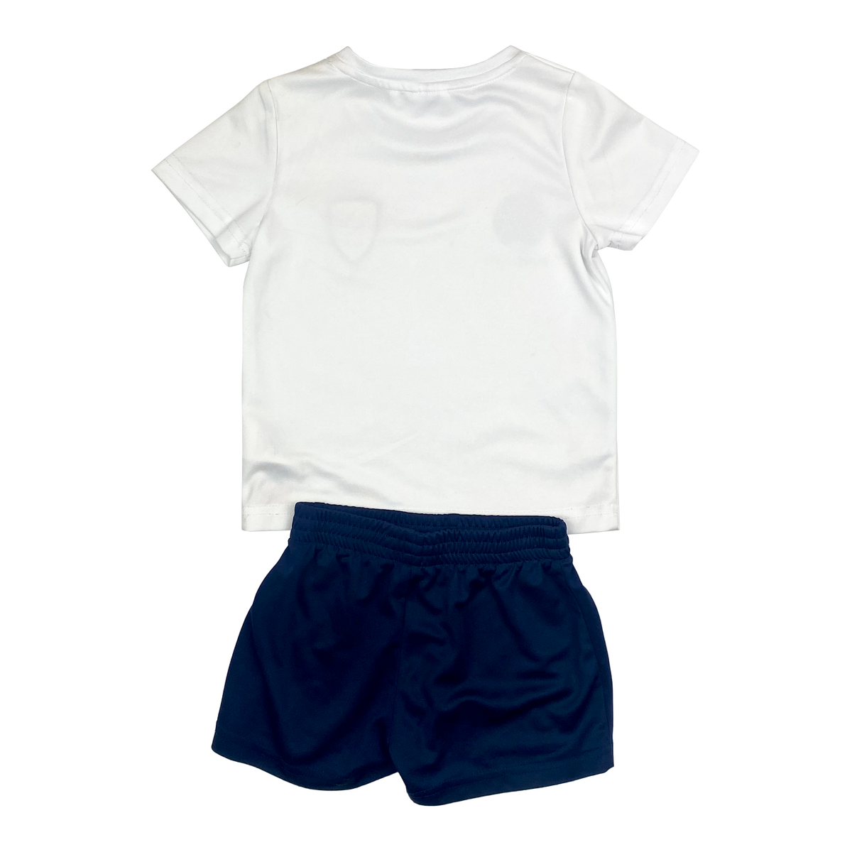 England UEFA Euro 2020 Kit | 2-3 Years
