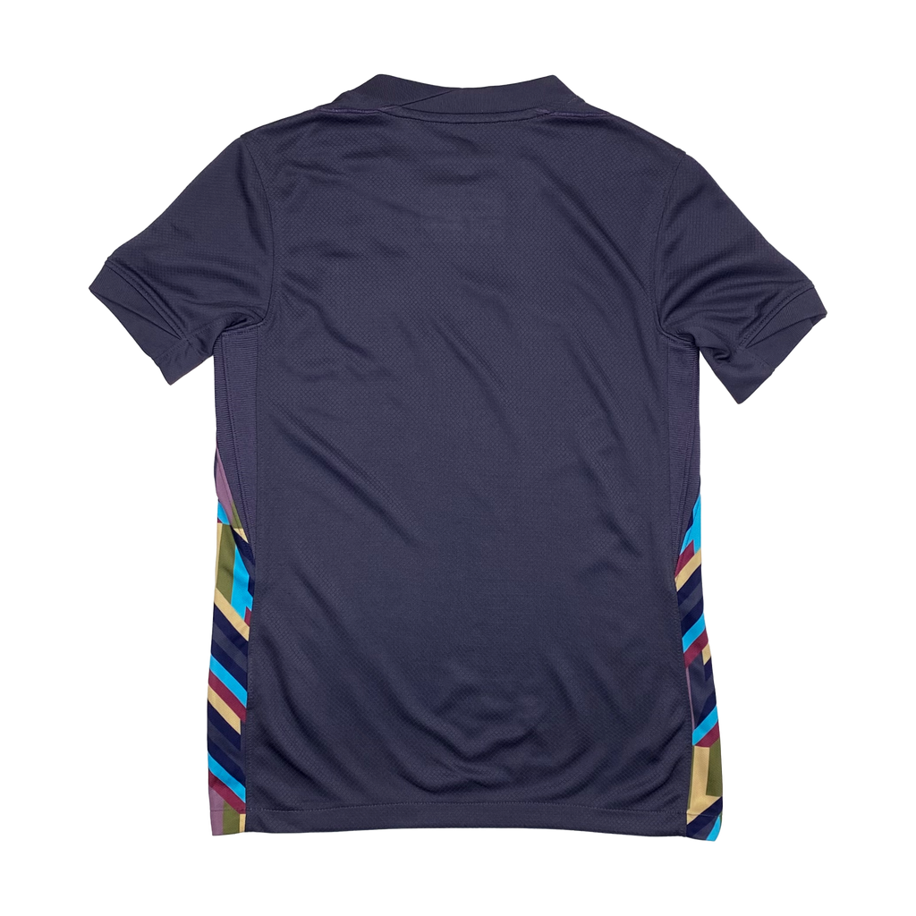 England Away Shirt (2024) | 9-10 Years