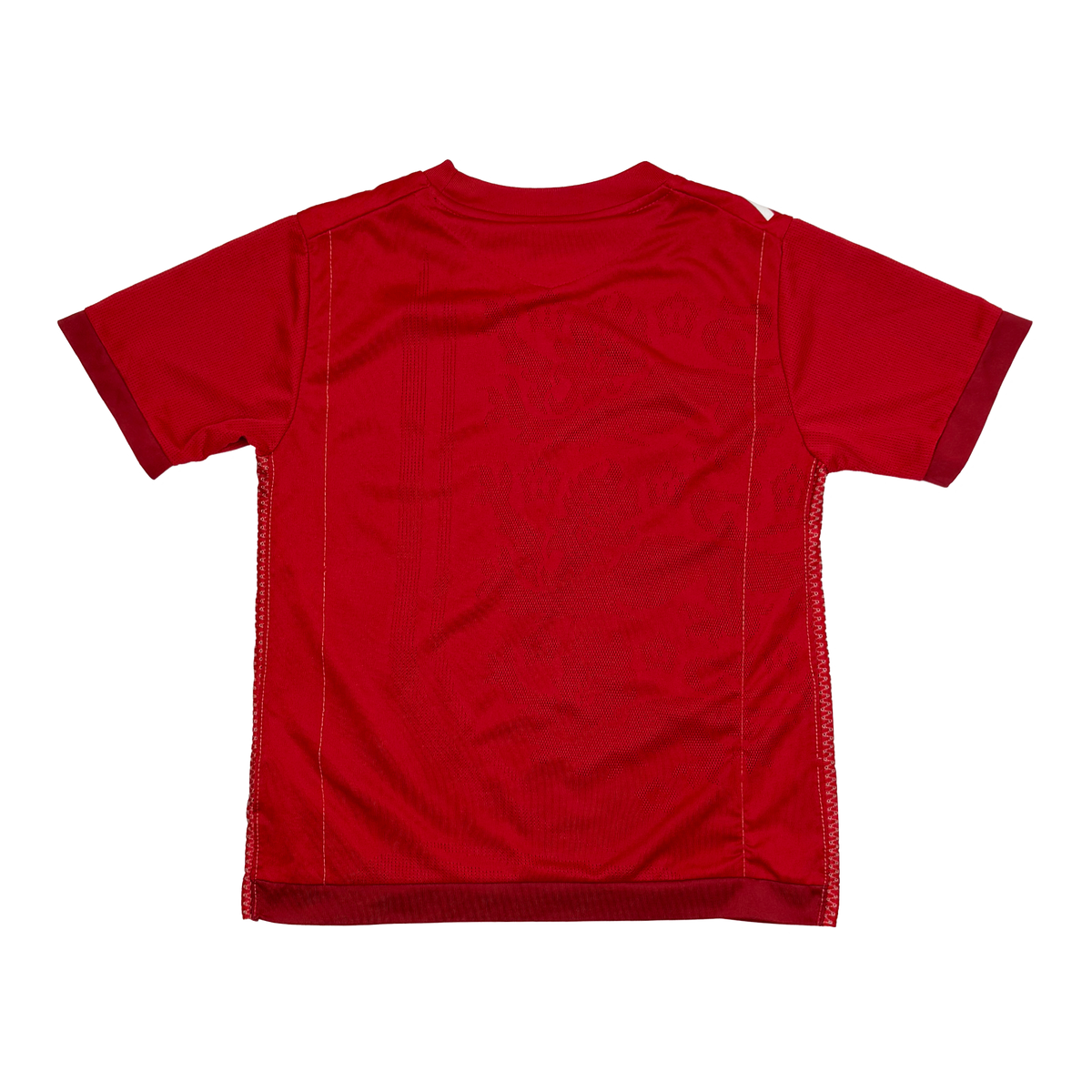 England Away Shirt (2006) | 4-5 Years