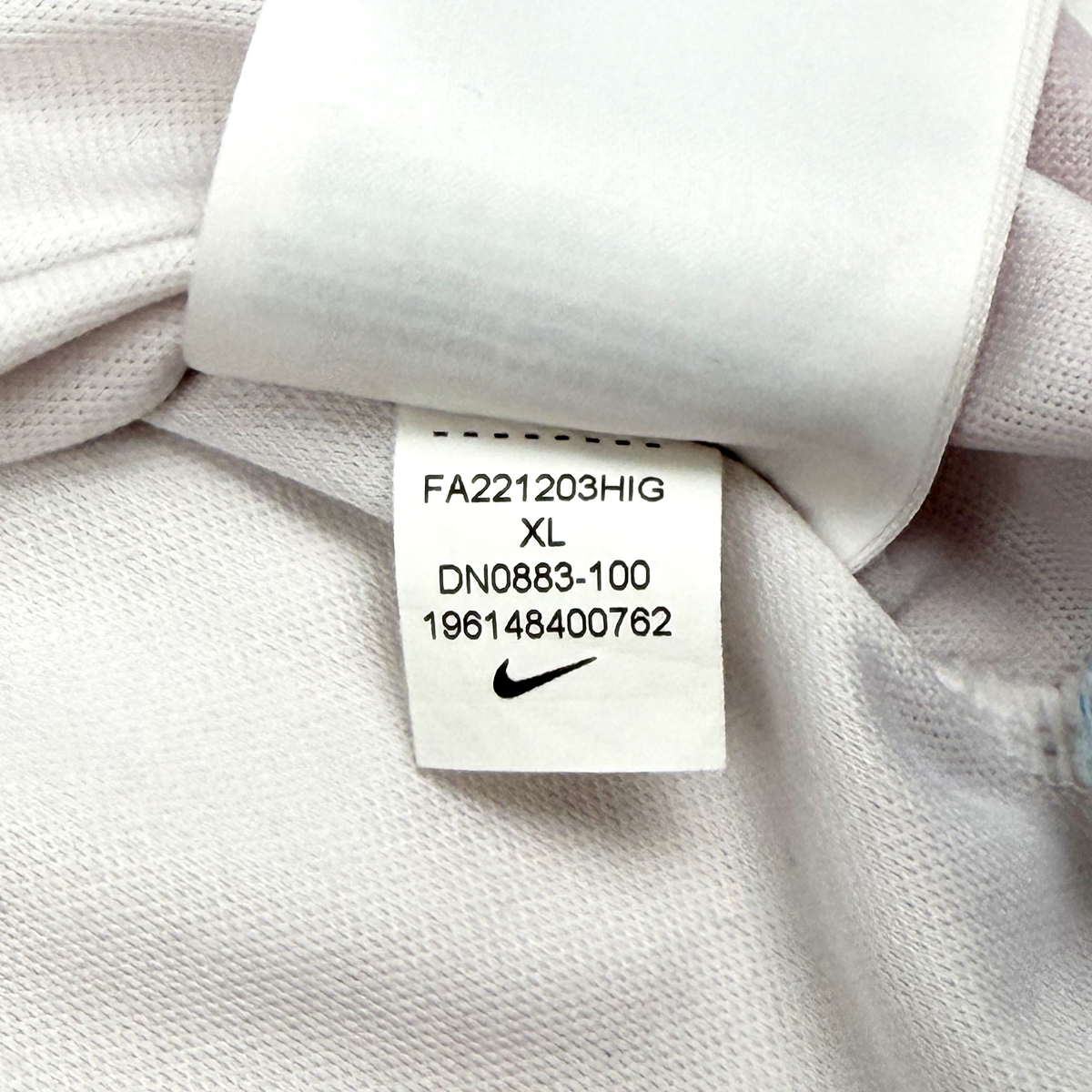 England Home Shirt (2022) - Grealish 7 | 7-8 Years