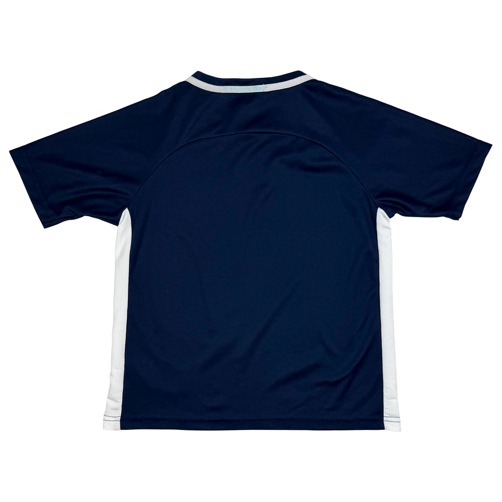England UEFA Euro 2020 T-Shirt | 9-10 Years
