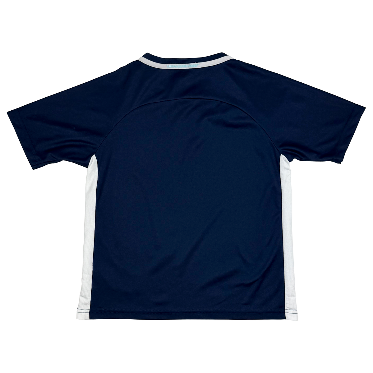 England UEFA Euro 2020 T-Shirt | 9-10 Years