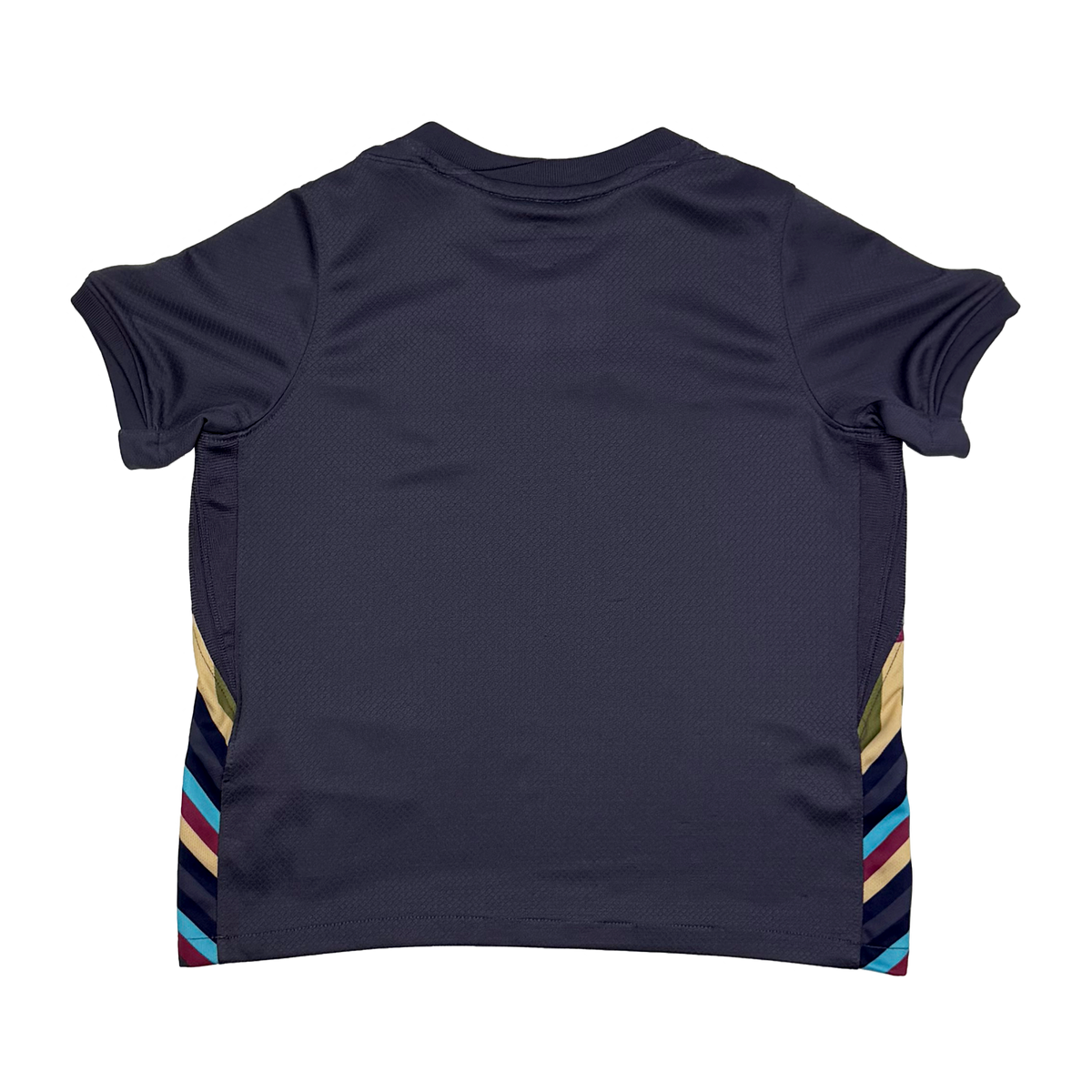 England Away Shirt (2022) | 4-5 Years
