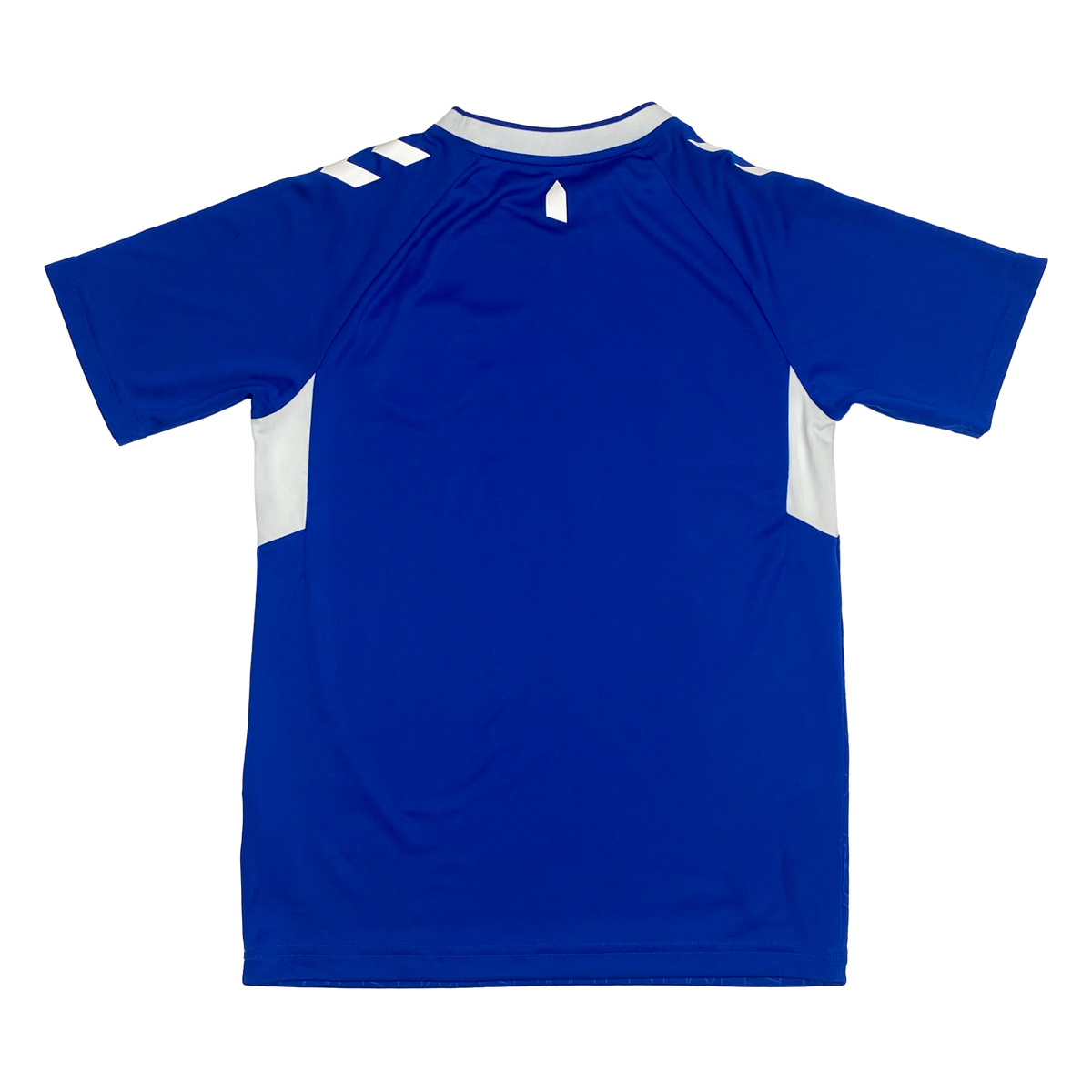 Everton Home Shirt (2022-23) | 11-12 Years