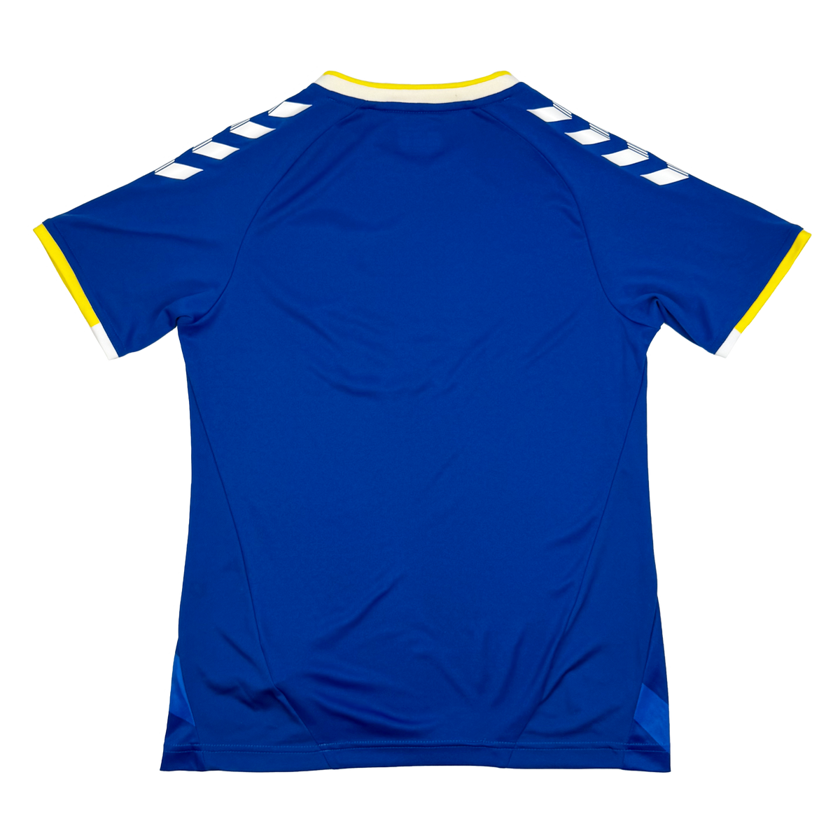 Everton Home Shirt (2021-22) | 13-14 Years