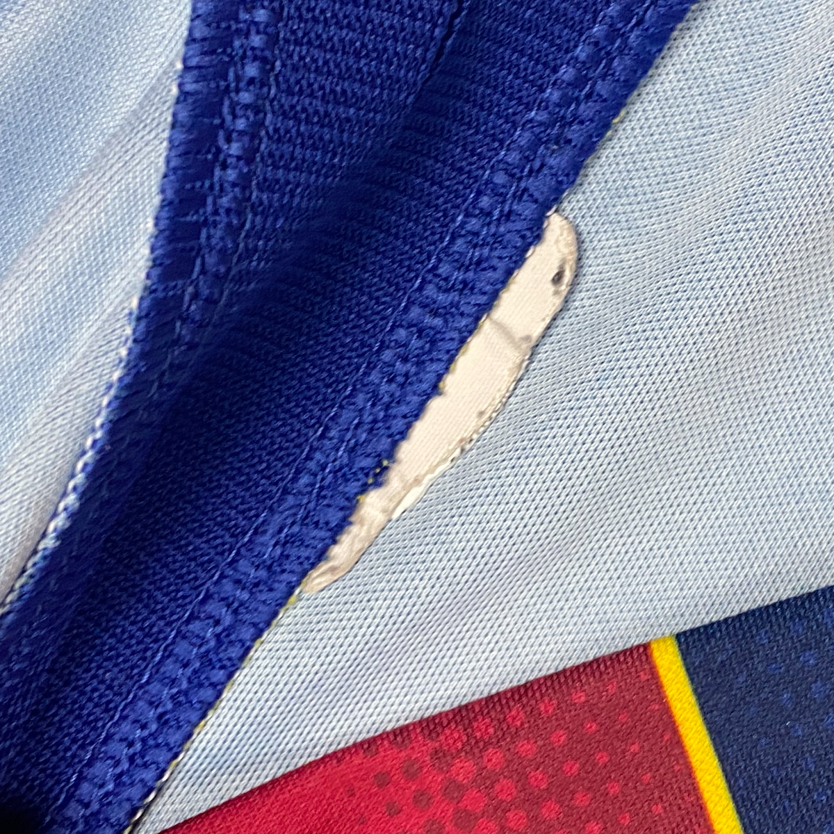 FC Barcelona Home Shirt (2020-21) - Messi 10 | 9-10 Years