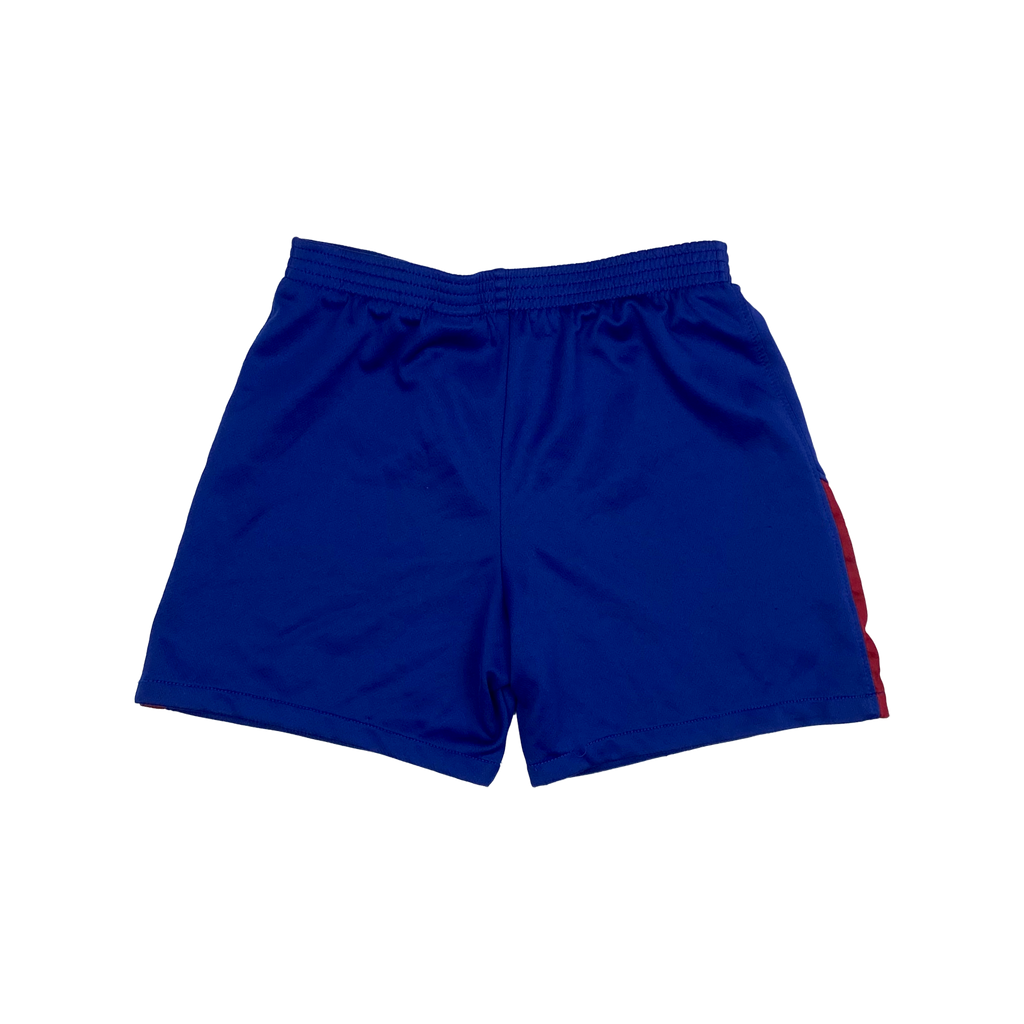 FC Barcelona Home Kit (2017-18) | 7-8 Years