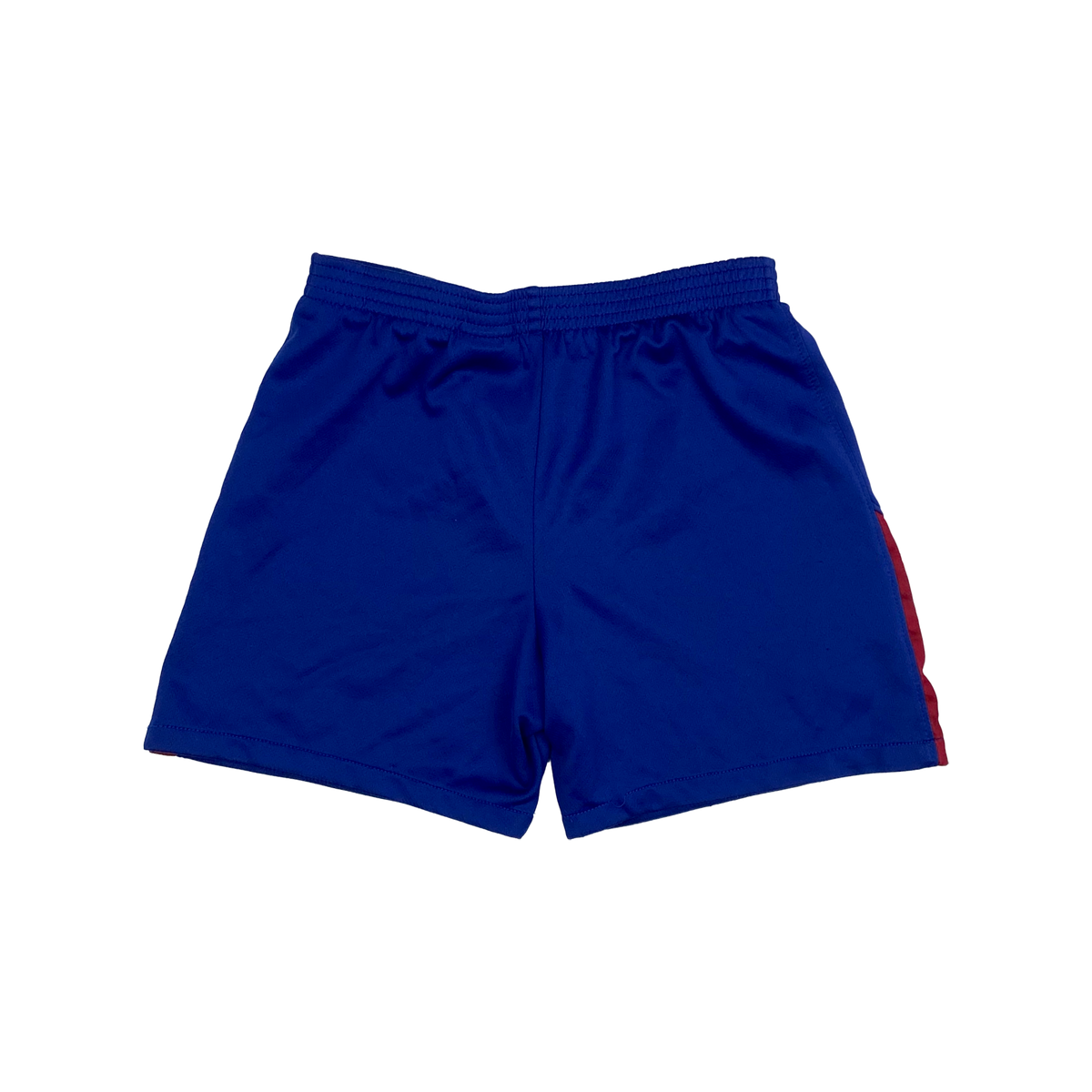 FC Barcelona Home Kit (2017-18) | 7-8 Years