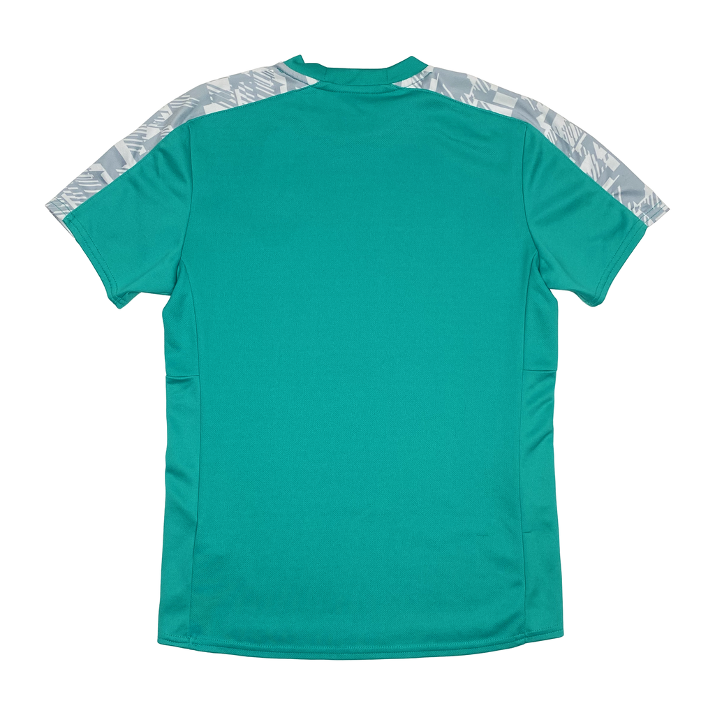 Hull City Training Shirt | 12-13 Years