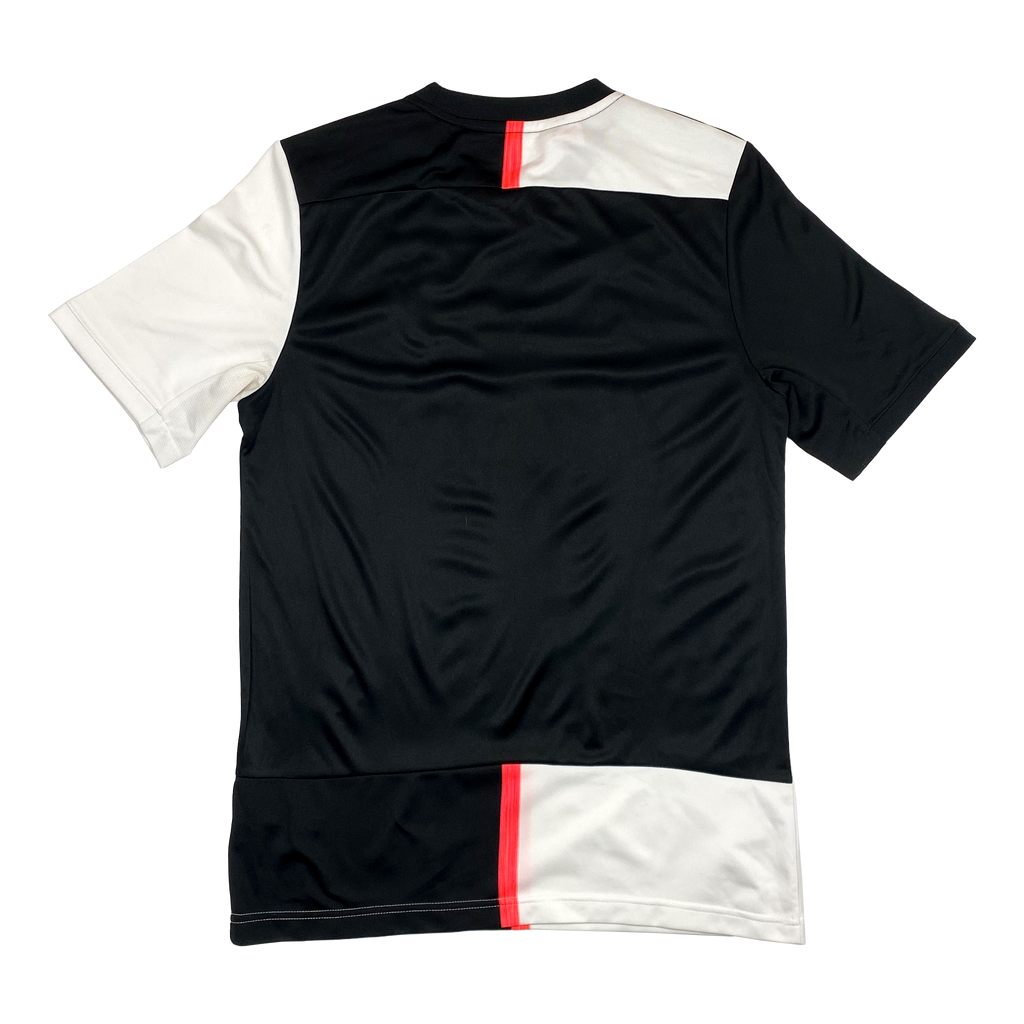 Juventus Home Shirt (2019-20) | 15-16 Years