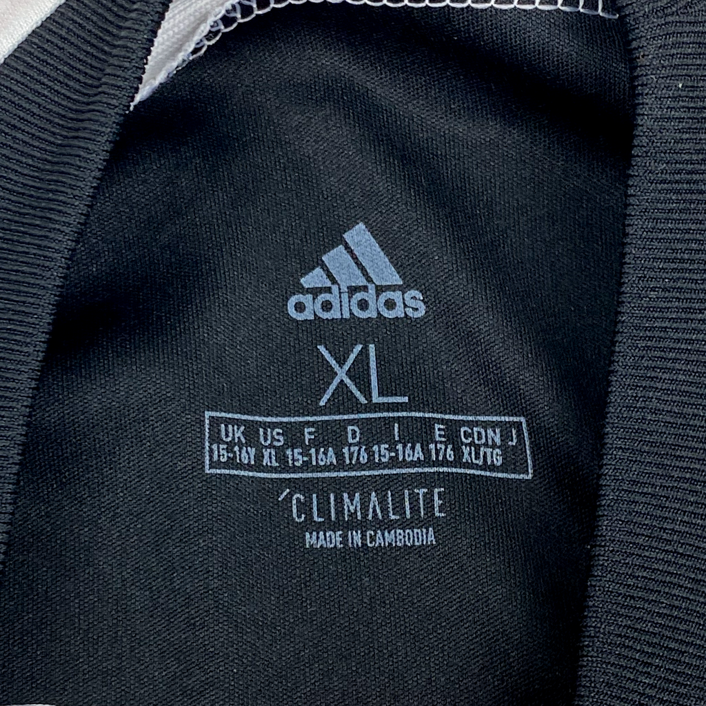 Juventus Home Shirt (2019-20) | 15-16 Years