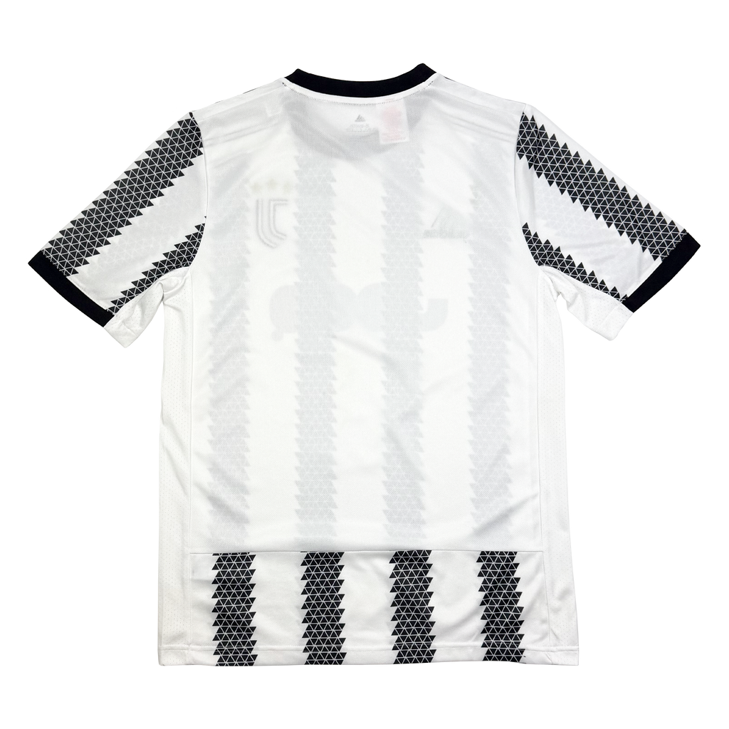 Juventus Home Shirt (2022-23) | 15-16 Years