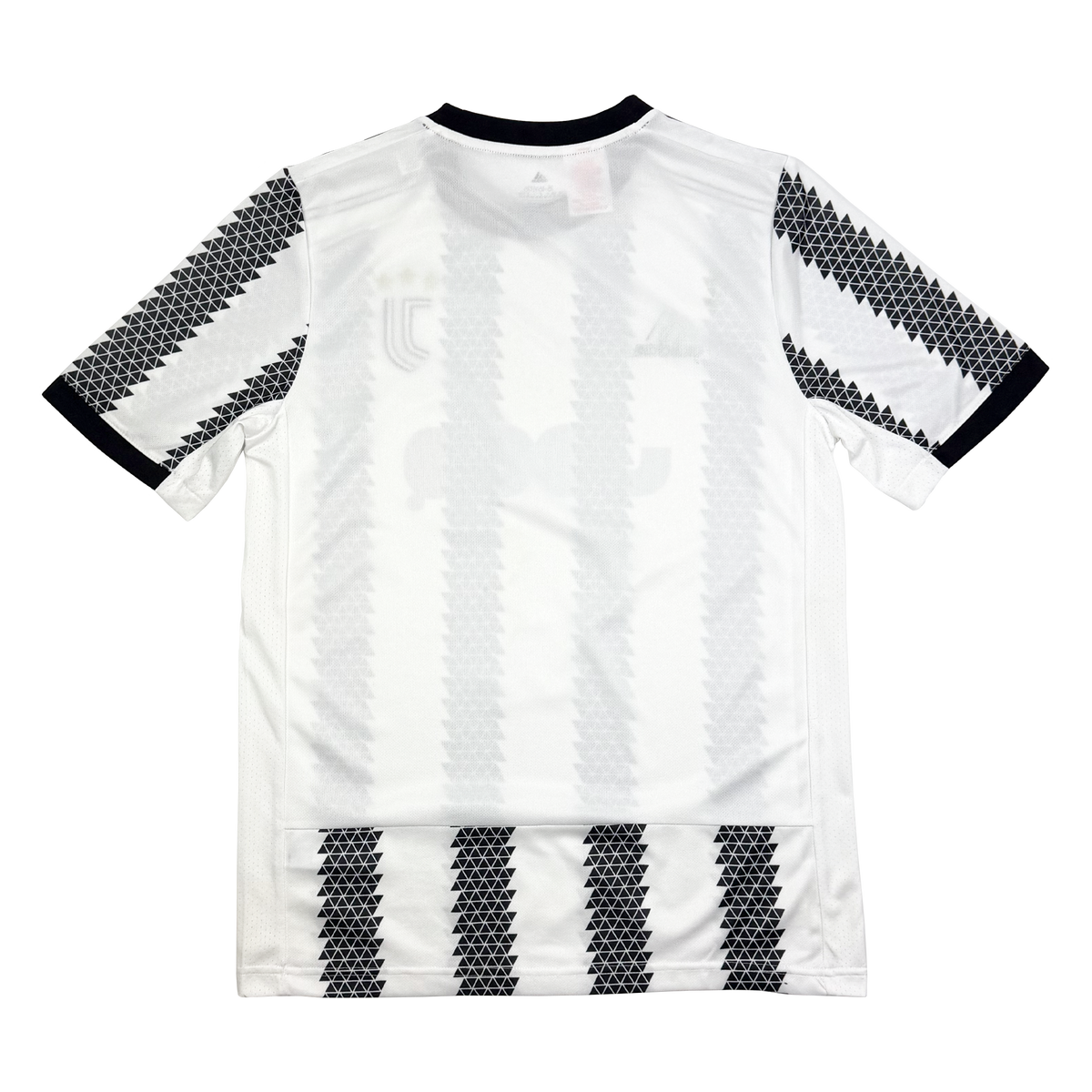Juventus Home Shirt (2022-23) | 15-16 Years