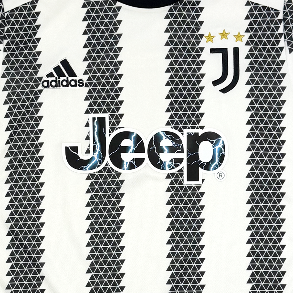 Juventus Home Shirt (2022-23) | 15-16 Years