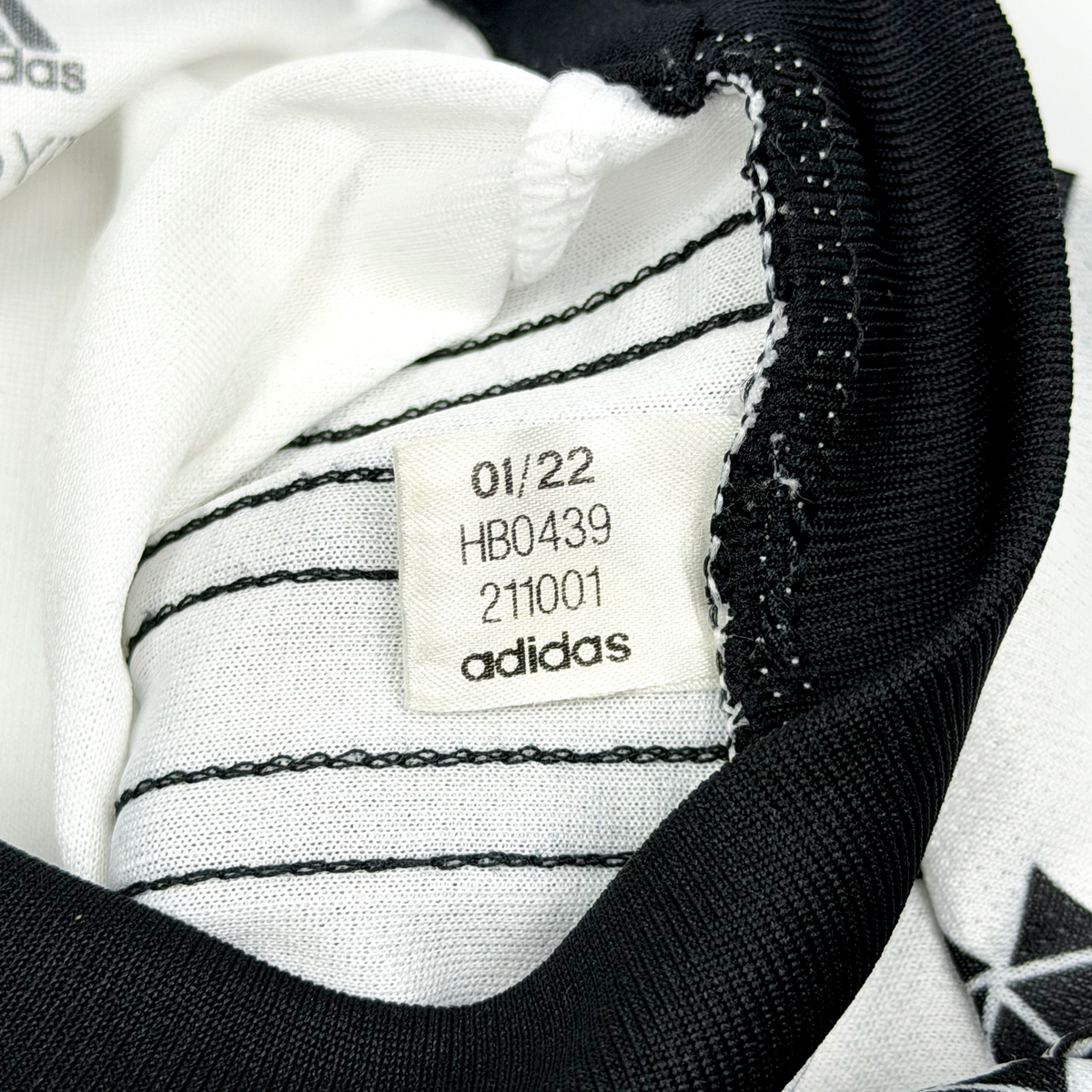 Juventus Home Shirt (2022-23) | 15-16 Years