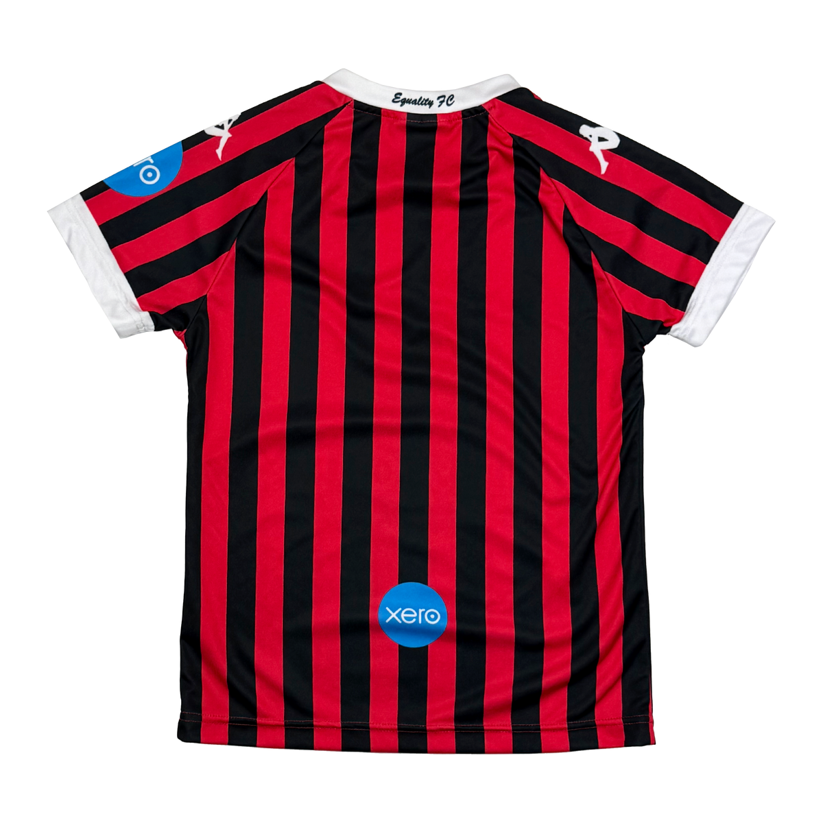 Lewes FC Home Shirt (2022-23) | 5-6 Years