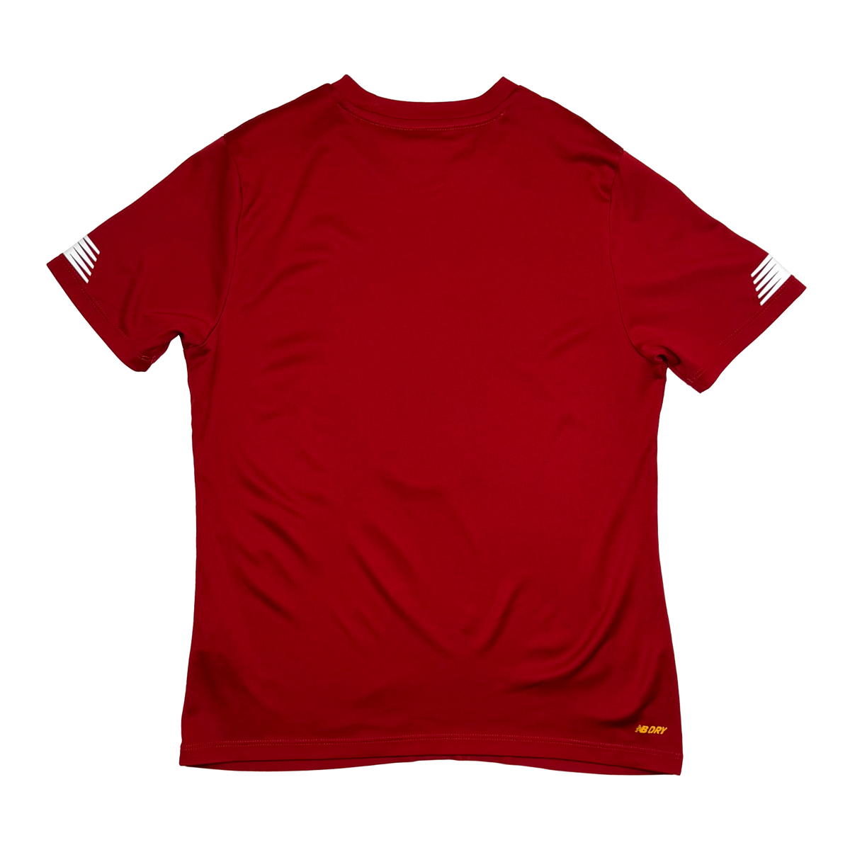 Liverpool Training Shirt (2019-20) | 8-9 Years