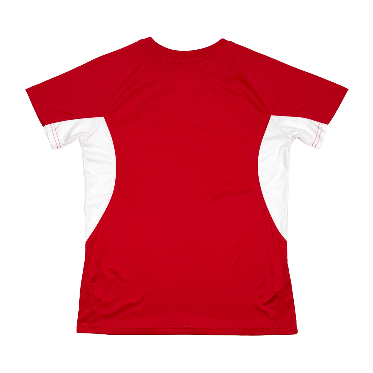 Liverpool Training Shirt | 13-14 Years