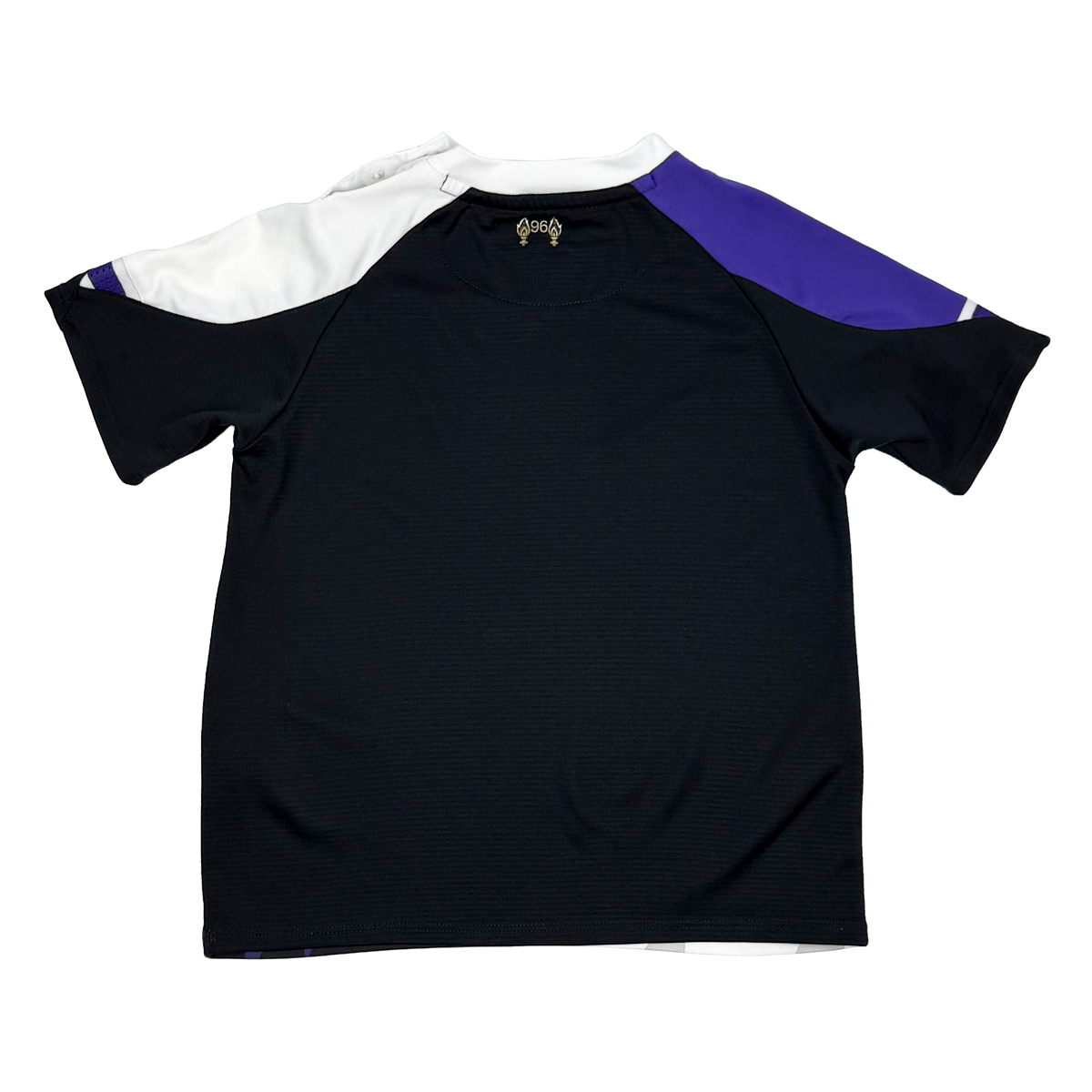 Liverpool Third Shirt (2013-14) | 4-5 Years